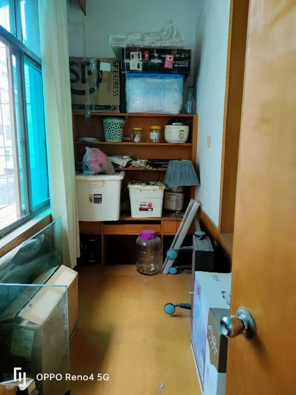 娄星区白塘路肉联厂 2室1厅1卫 35.8万 娄星区白塘路肉联厂 2室1厅1卫 35.8万室内图