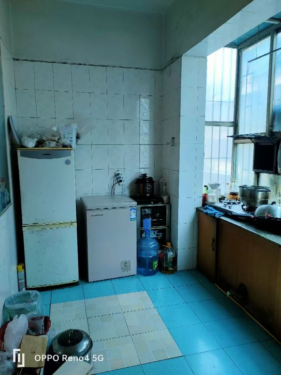 娄星区白塘路肉联厂 2室1厅1卫 35.8万 娄星区白塘路肉联厂 2室1厅1卫 35.8万室内图