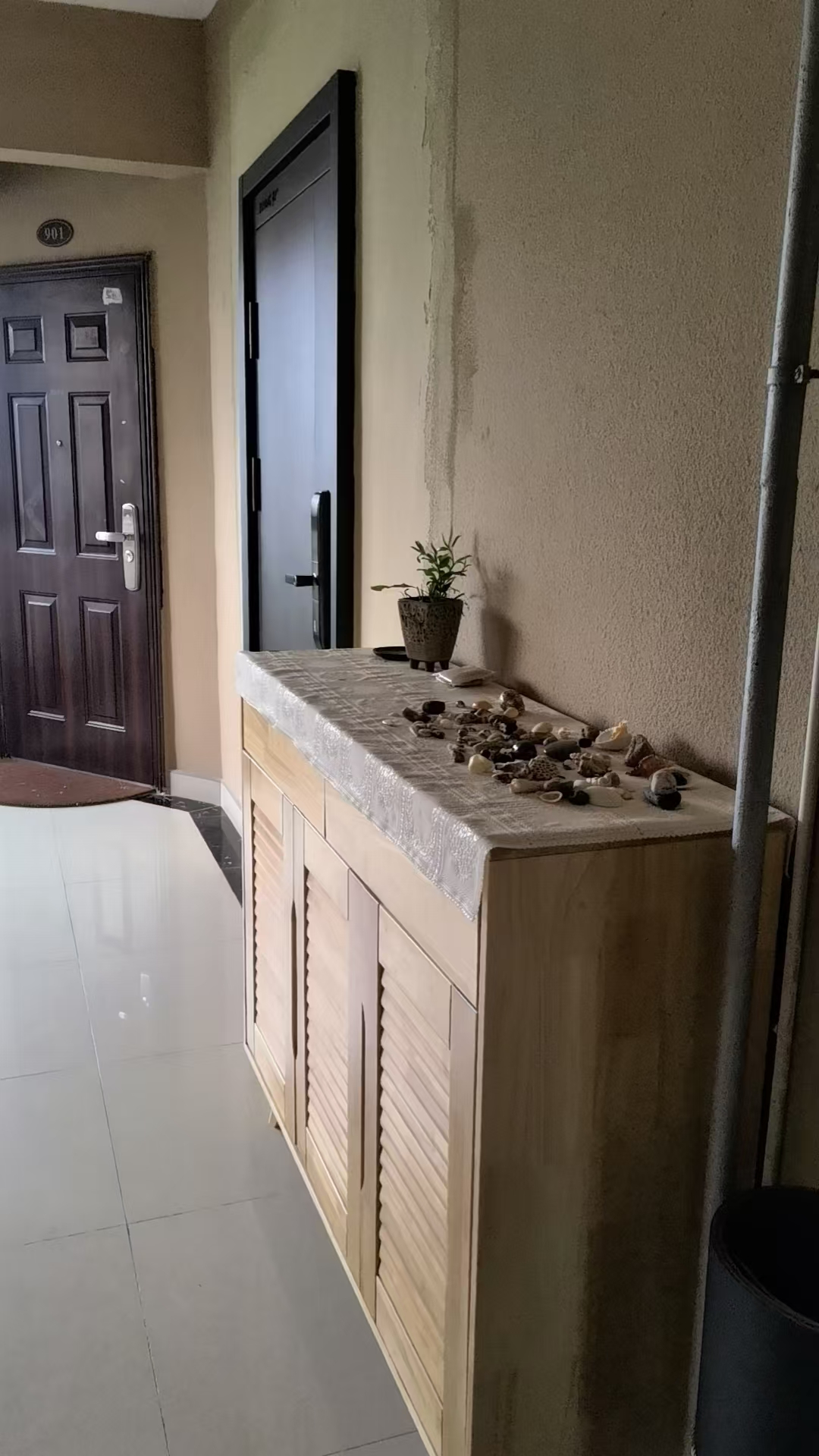 琥珀悠澜 1室1厅1卫 85.0万 琥珀悠澜 1室1厅1卫 85.0万室内图