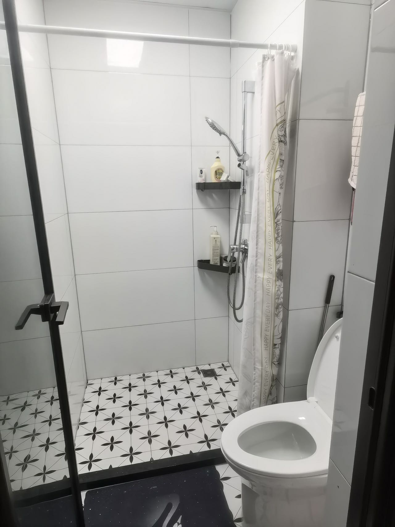 琥珀悠澜 1室1厅1卫 85.0万 琥珀悠澜 1室1厅1卫 85.0万室内图