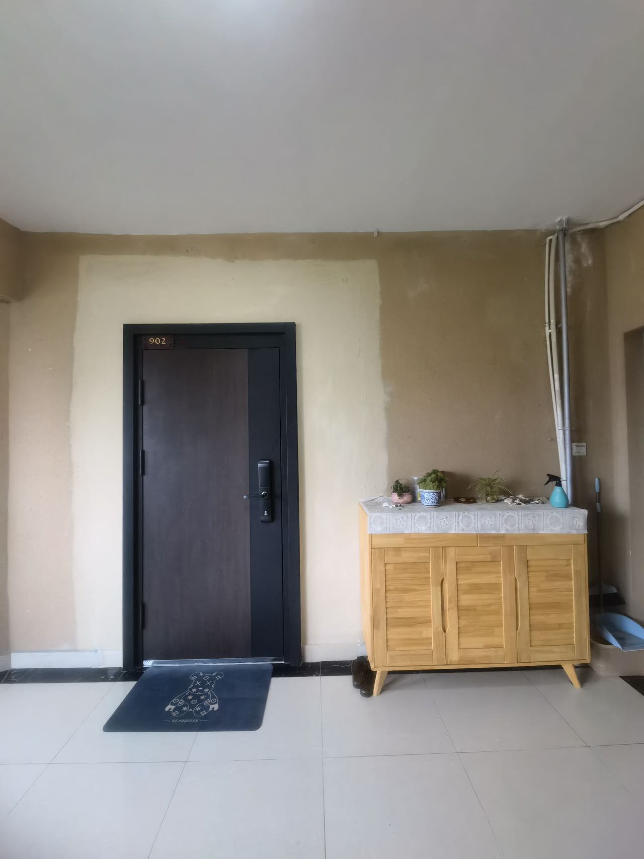 琥珀悠澜 1室1厅1卫 85.0万 琥珀悠澜 1室1厅1卫 85.0万室内图