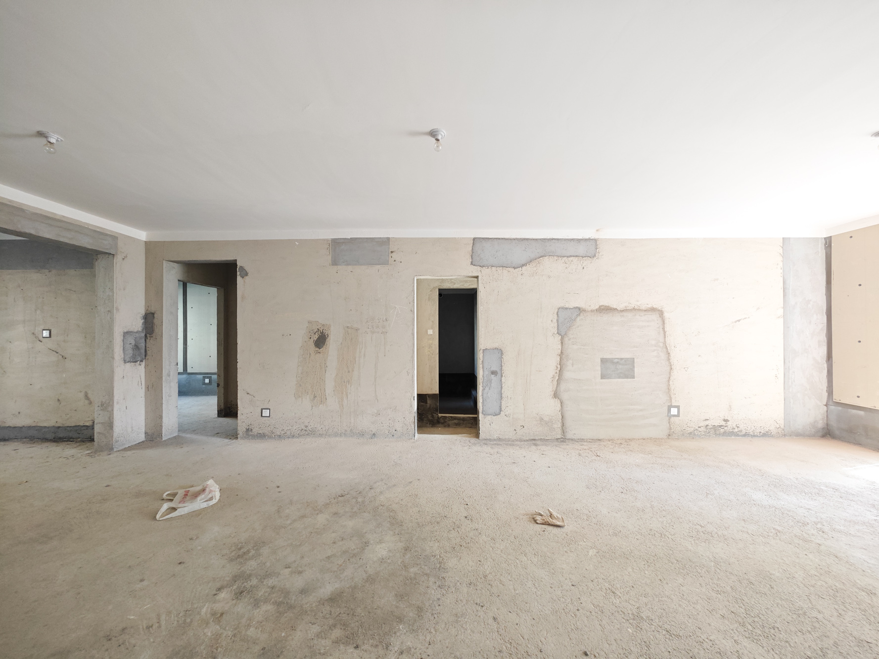 长房岭秀时代 4室2厅2卫 163.0万 长房岭秀时代 4室2厅2卫 163.0万客厅