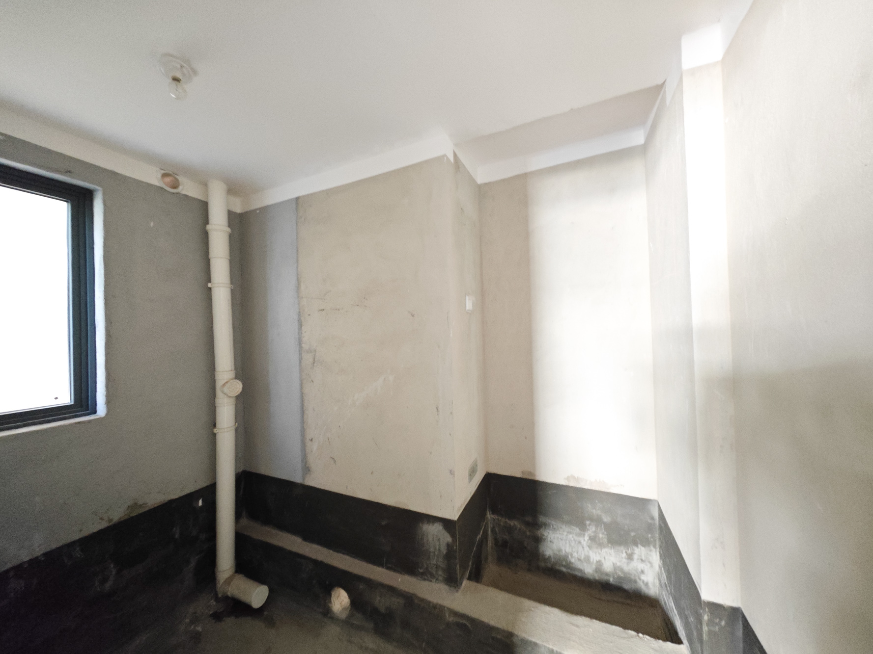 长房岭秀时代 4室2厅2卫 163.0万 长房岭秀时代 4室2厅2卫 163.0万卫生间