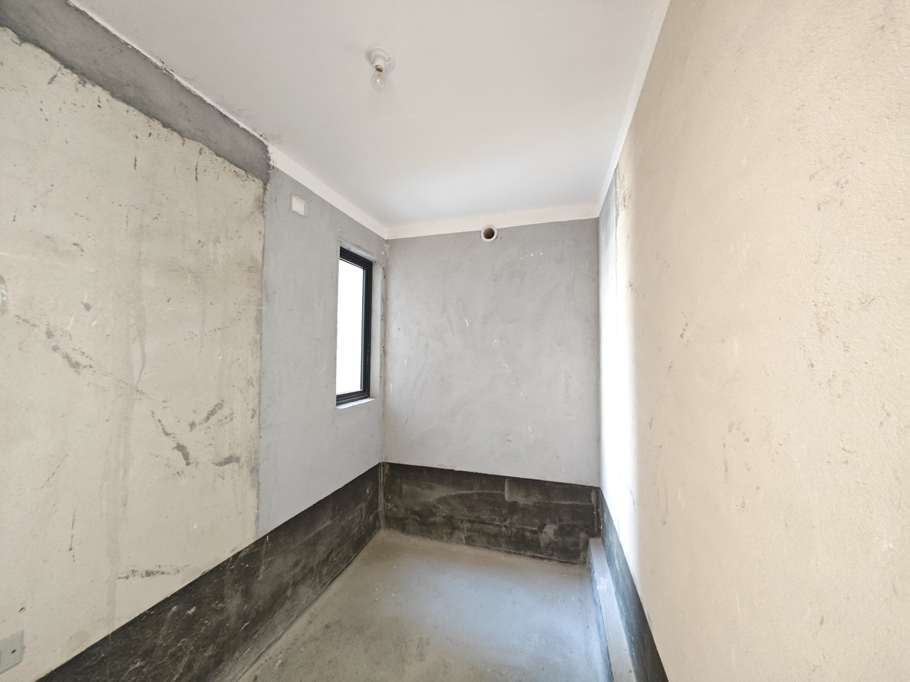 长房岭秀时代 4室2厅2卫 163.0万 长房岭秀时代 4室2厅2卫 163.0万卫生间