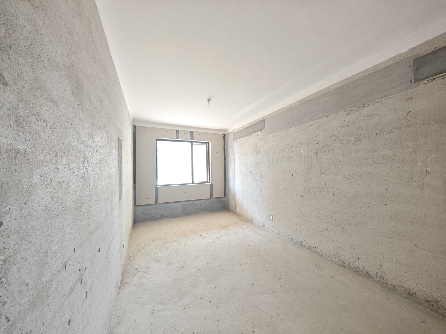 长房岭秀时代 4室2厅2卫 163.0万 长房岭秀时代 4室2厅2卫 163.0万卧室