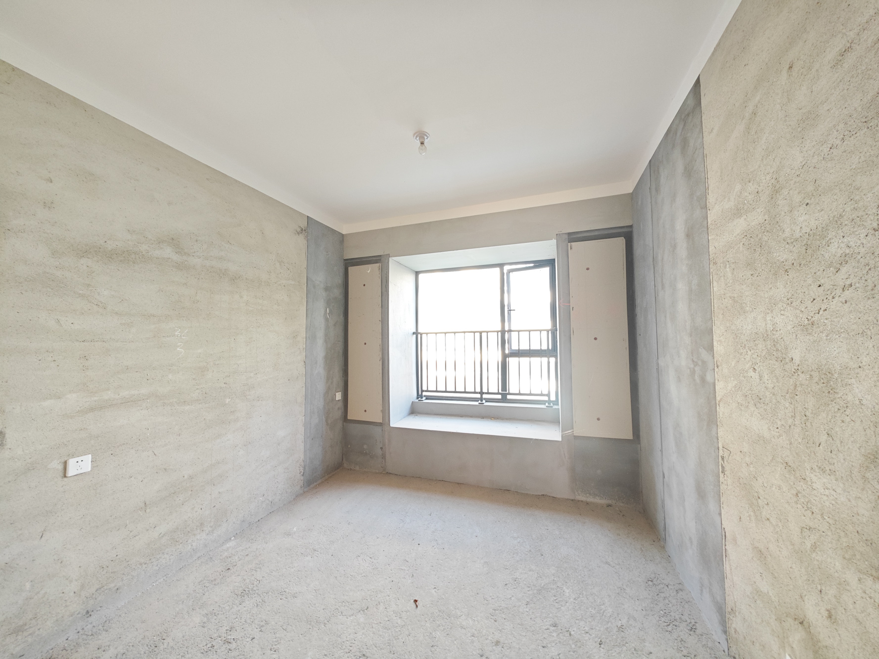 长房岭秀时代 4室2厅2卫 163.0万 长房岭秀时代 4室2厅2卫 163.0万卧室