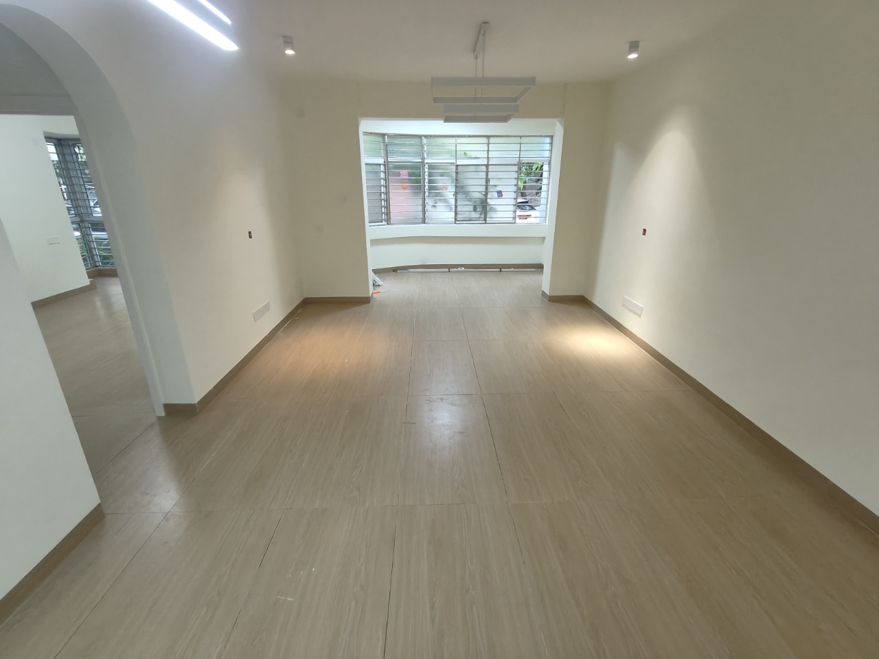 昌茂清华园 2室2厅1卫 125.0万 昌茂清华园 2室2厅1卫 125.0万室内图