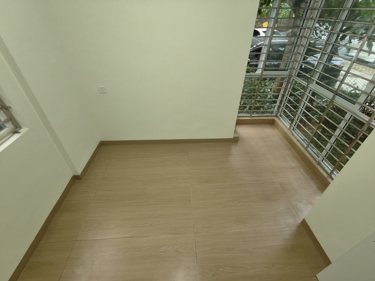 昌茂清华园 2室2厅1卫 125.0万 昌茂清华园 2室2厅1卫 125.0万室内图