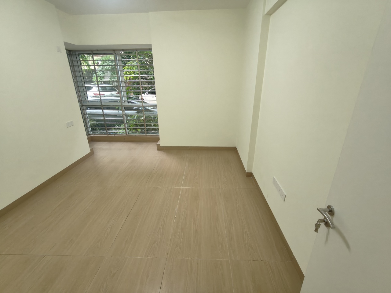 昌茂清华园 2室2厅1卫 125.0万 昌茂清华园 2室2厅1卫 125.0万室内图