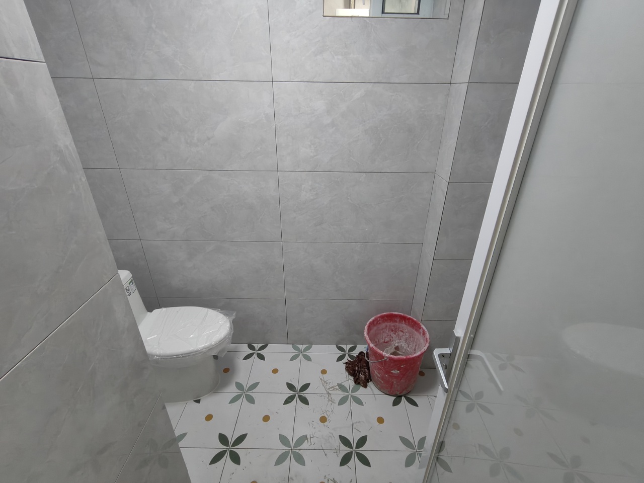 昌茂清华园 2室2厅1卫 125.0万 昌茂清华园 2室2厅1卫 125.0万室内图