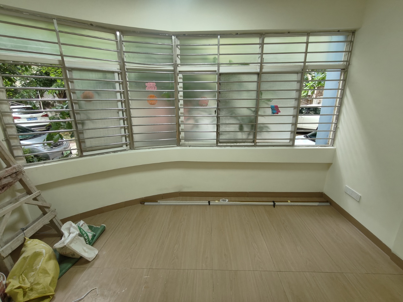 昌茂清华园 2室2厅1卫 125.0万 昌茂清华园 2室2厅1卫 125.0万室内图