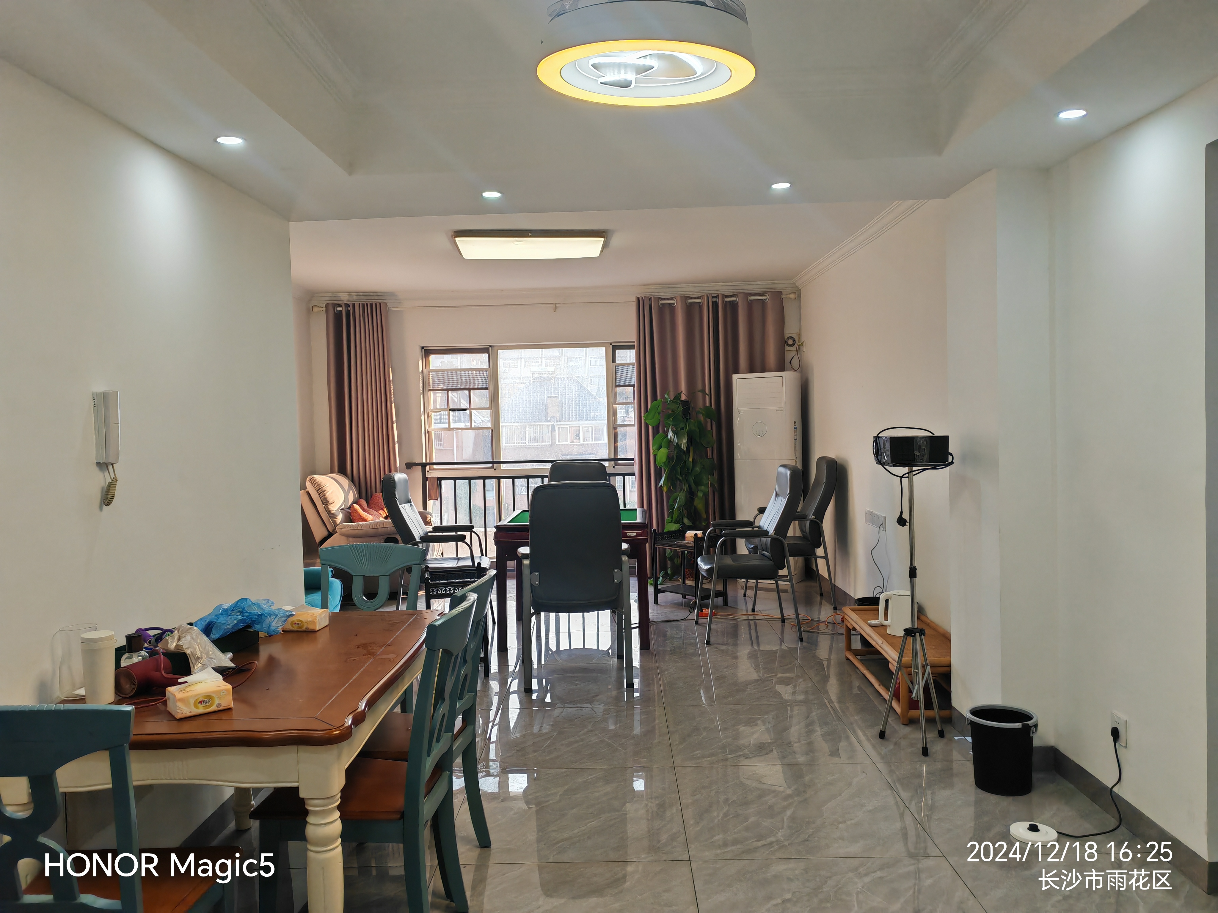 杜花嘉苑(杜花苑) 1室1厅1卫 1500.0元/月 杜花嘉苑(杜花苑) 1室1厅1卫 1500.0元/月室内图