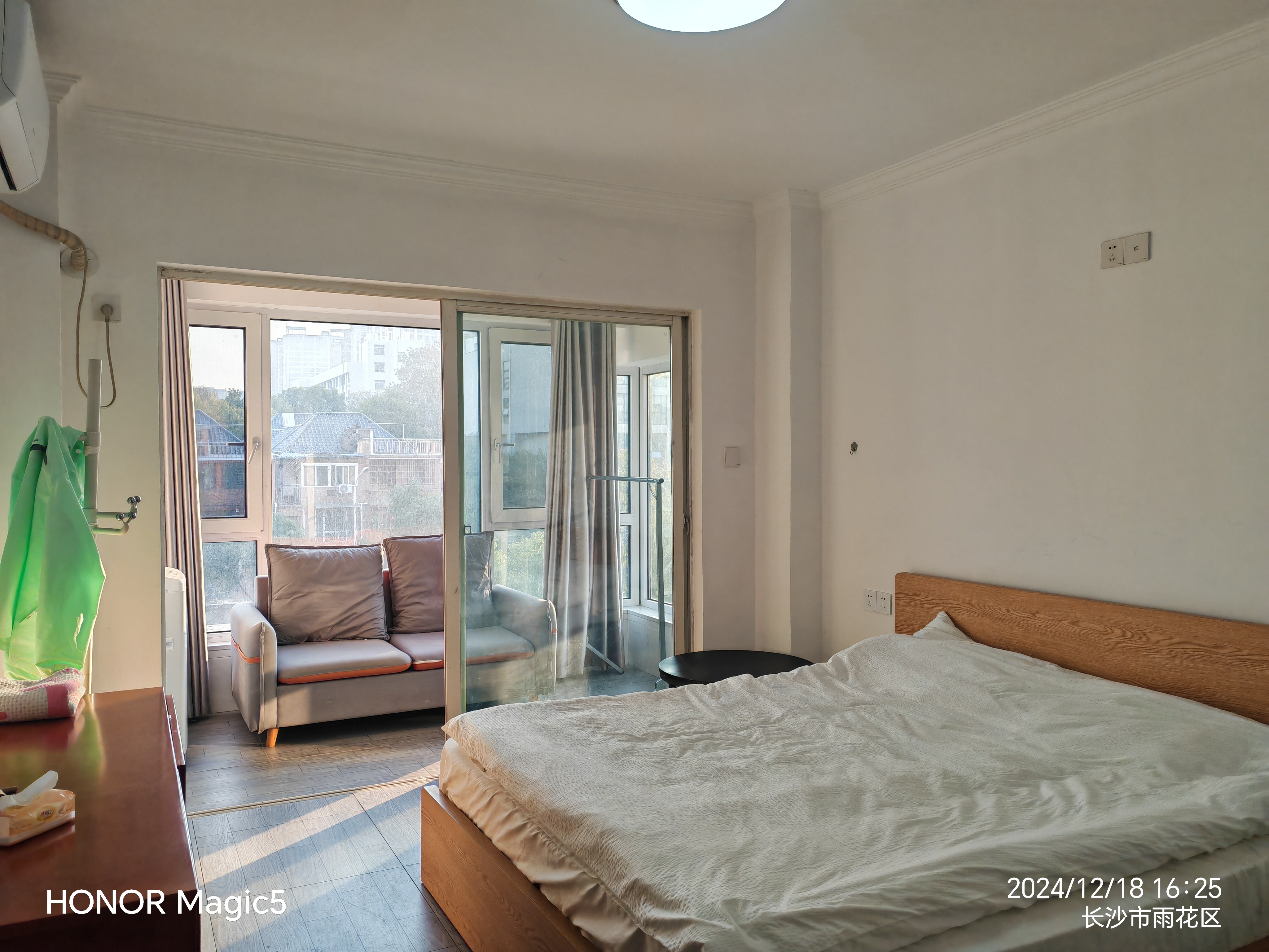 杜花嘉苑(杜花苑) 1室1厅1卫 1500.0元/月 杜花嘉苑(杜花苑) 1室1厅1卫 1500.0元/月室内图