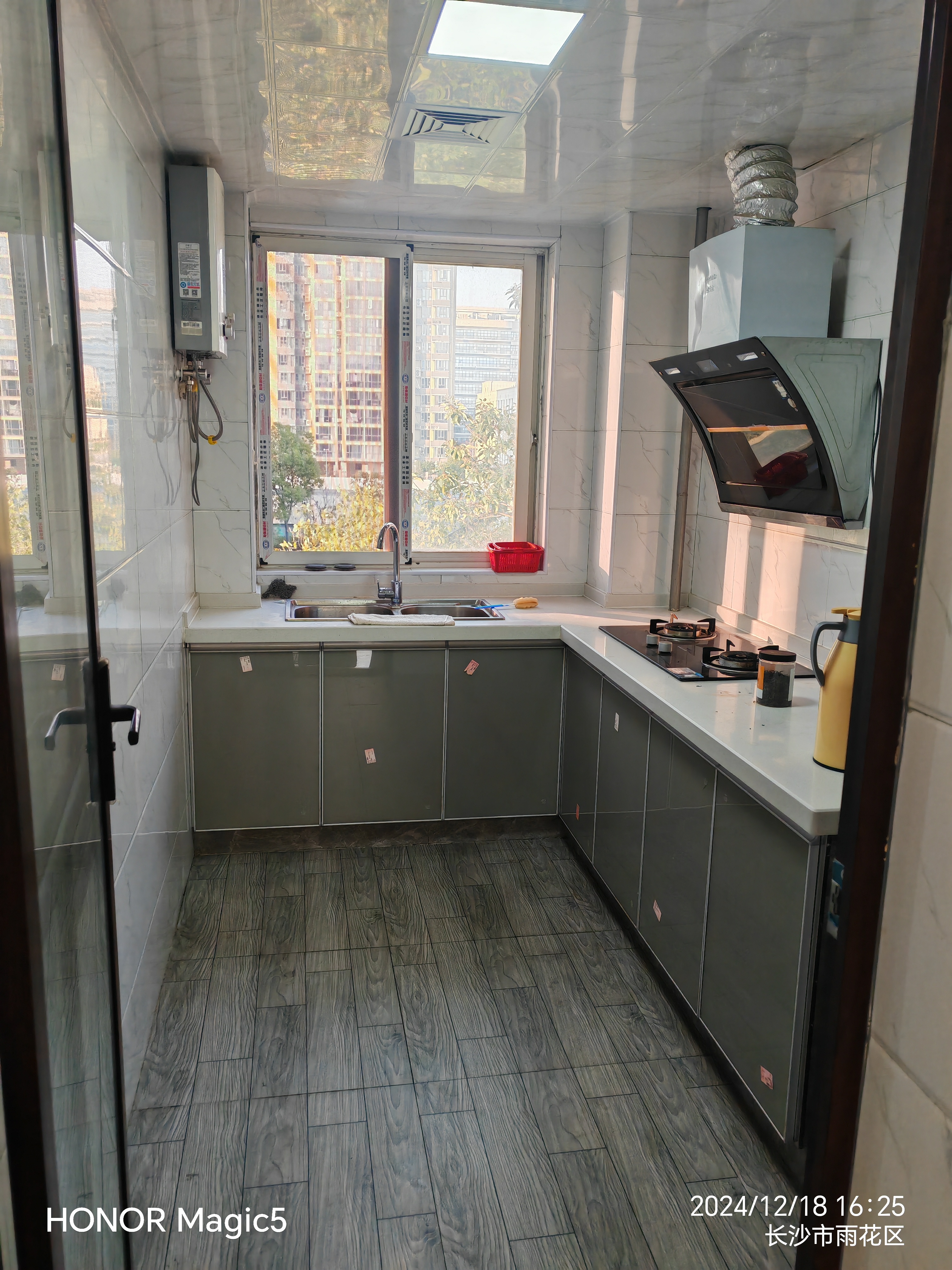 杜花嘉苑(杜花苑) 1室1厅1卫 1500.0元/月 杜花嘉苑(杜花苑) 1室1厅1卫 1500.0元/月室内图