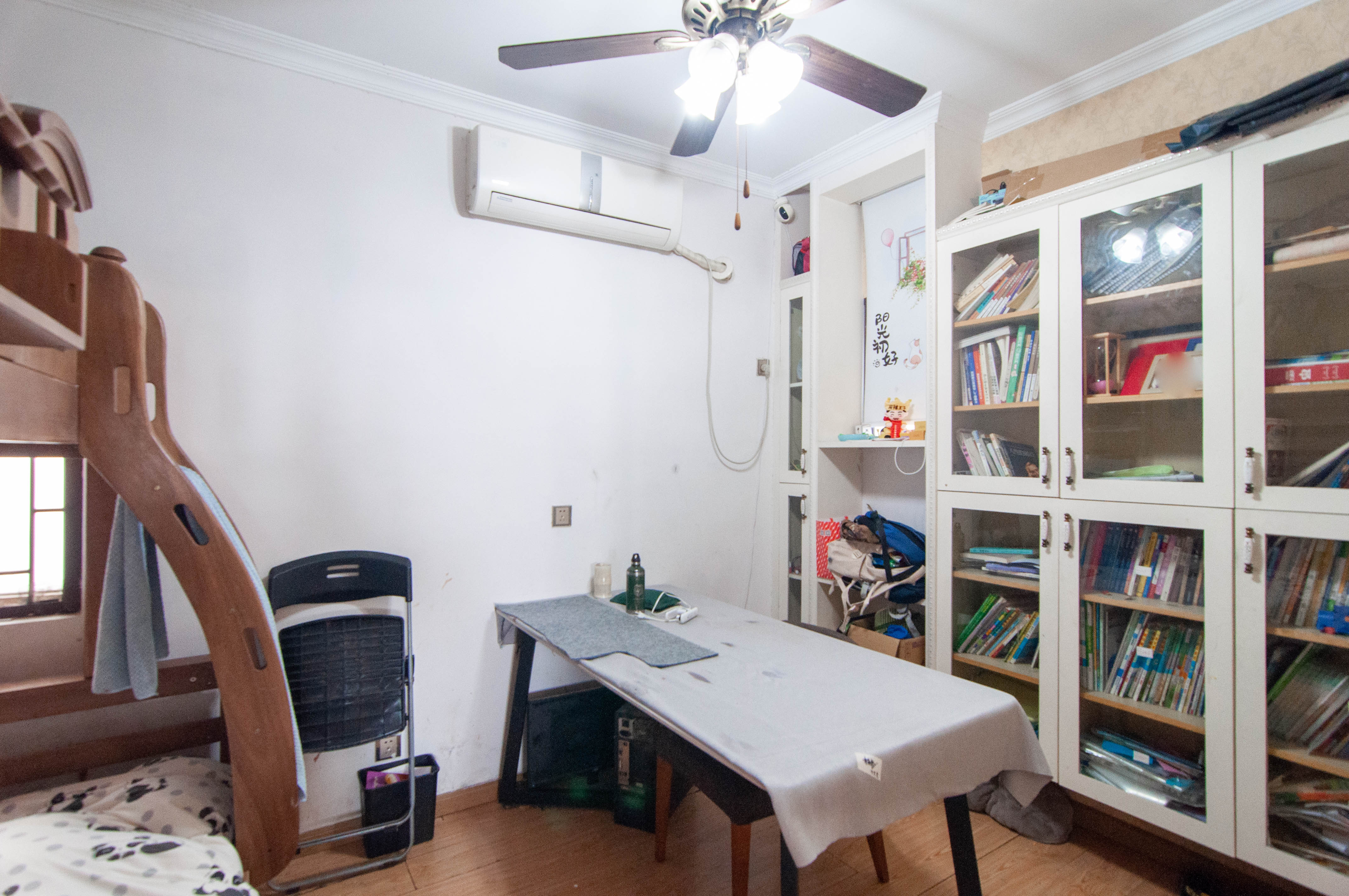 高信向日葵  4室2厅2卫    129.0万 高信向日葵  4室2厅2卫    129.0万其他