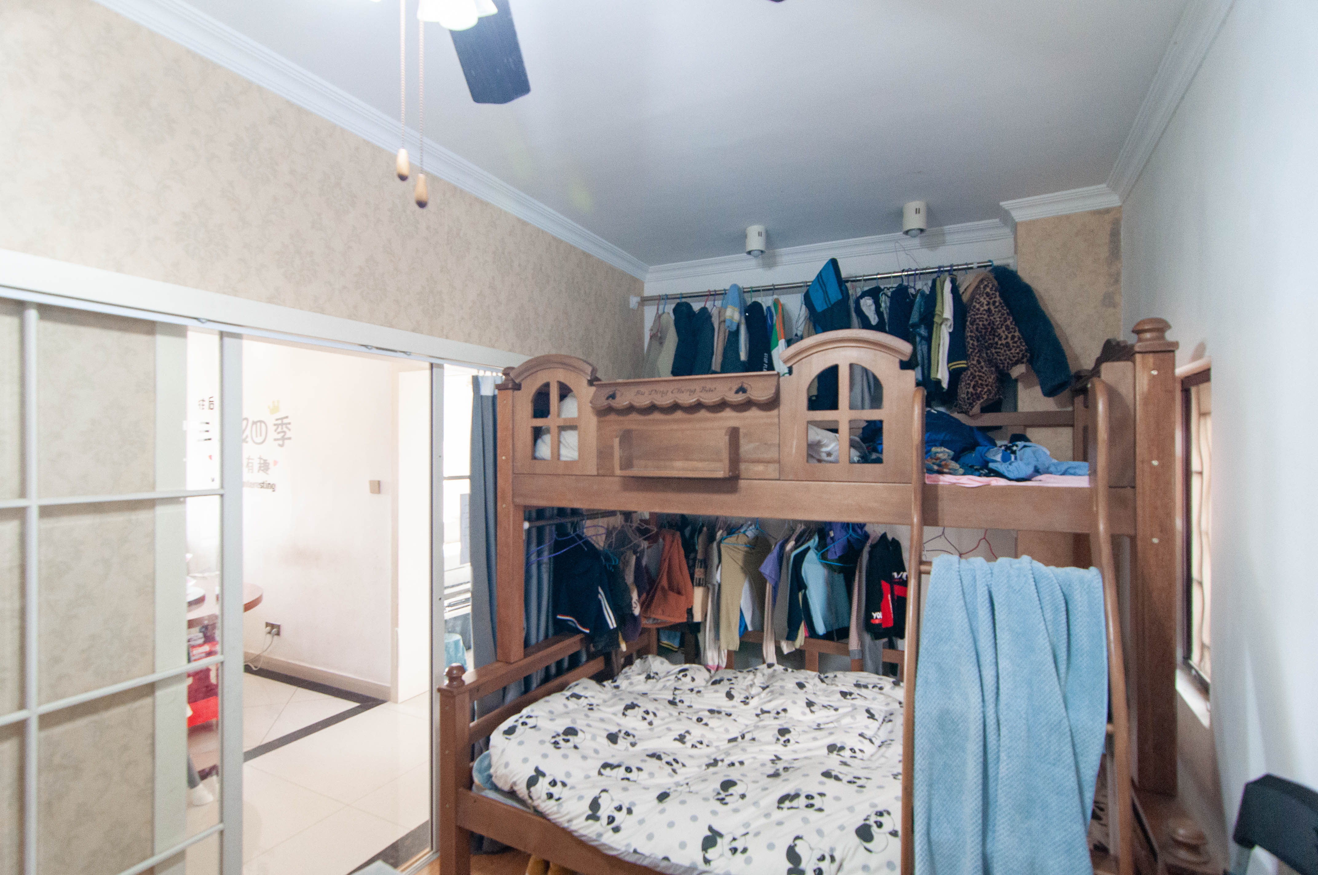 高信向日葵  4室2厅2卫    129.0万 高信向日葵  4室2厅2卫    129.0万其他