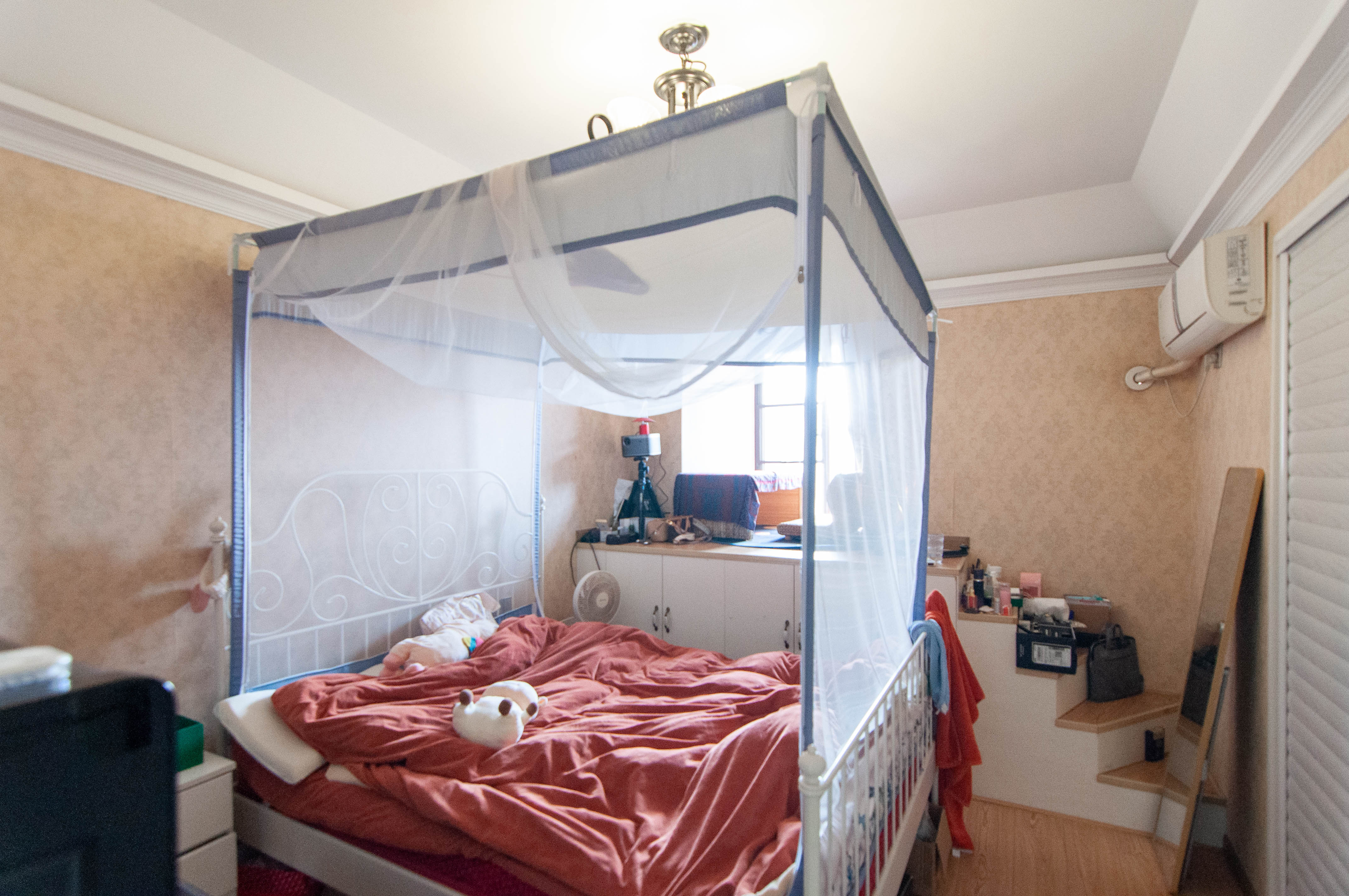 高信向日葵  4室2厅2卫    129.0万 高信向日葵  4室2厅2卫    129.0万其他