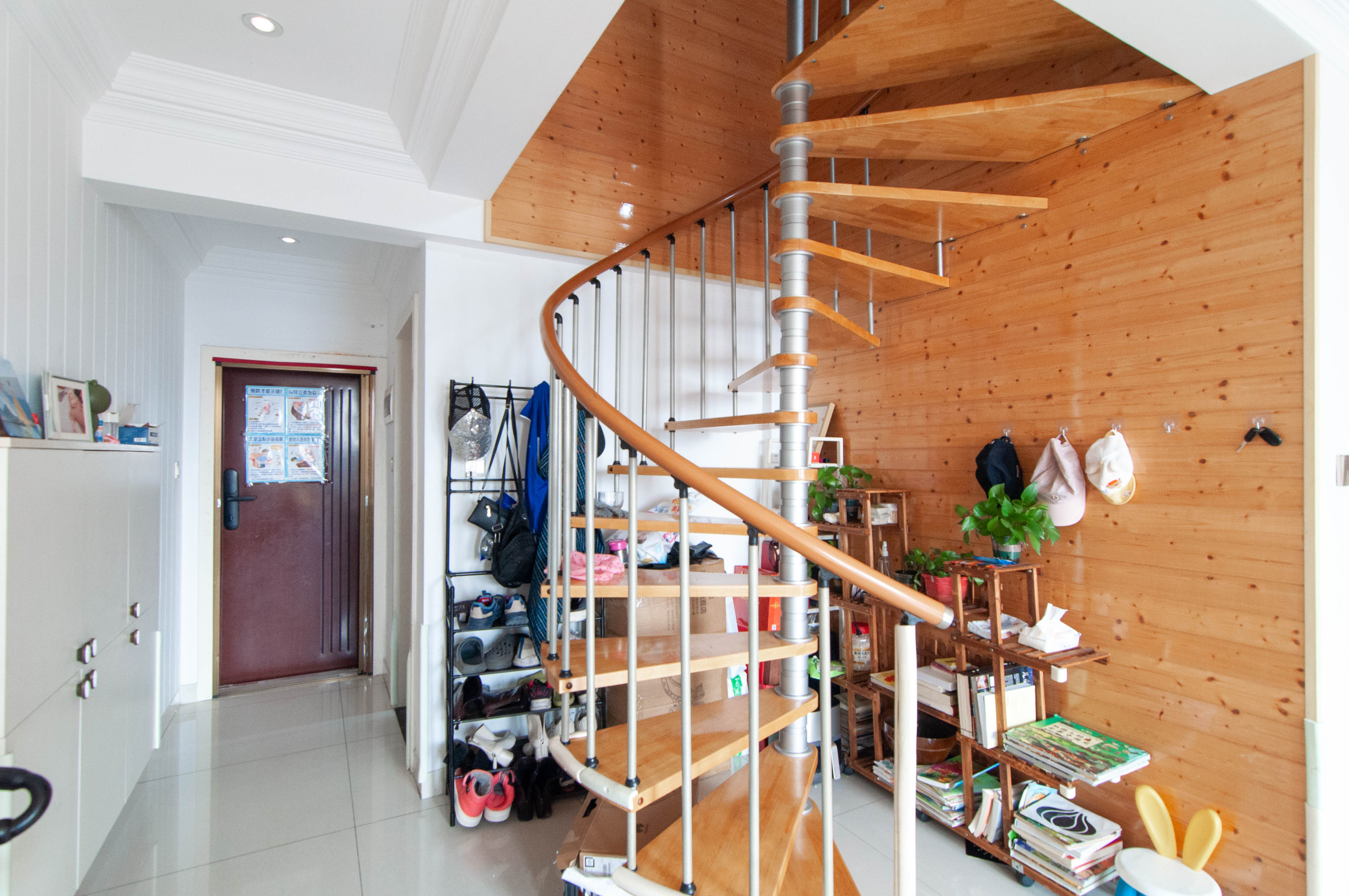 高信向日葵  4室2厅2卫    129.0万 高信向日葵  4室2厅2卫    129.0万其他