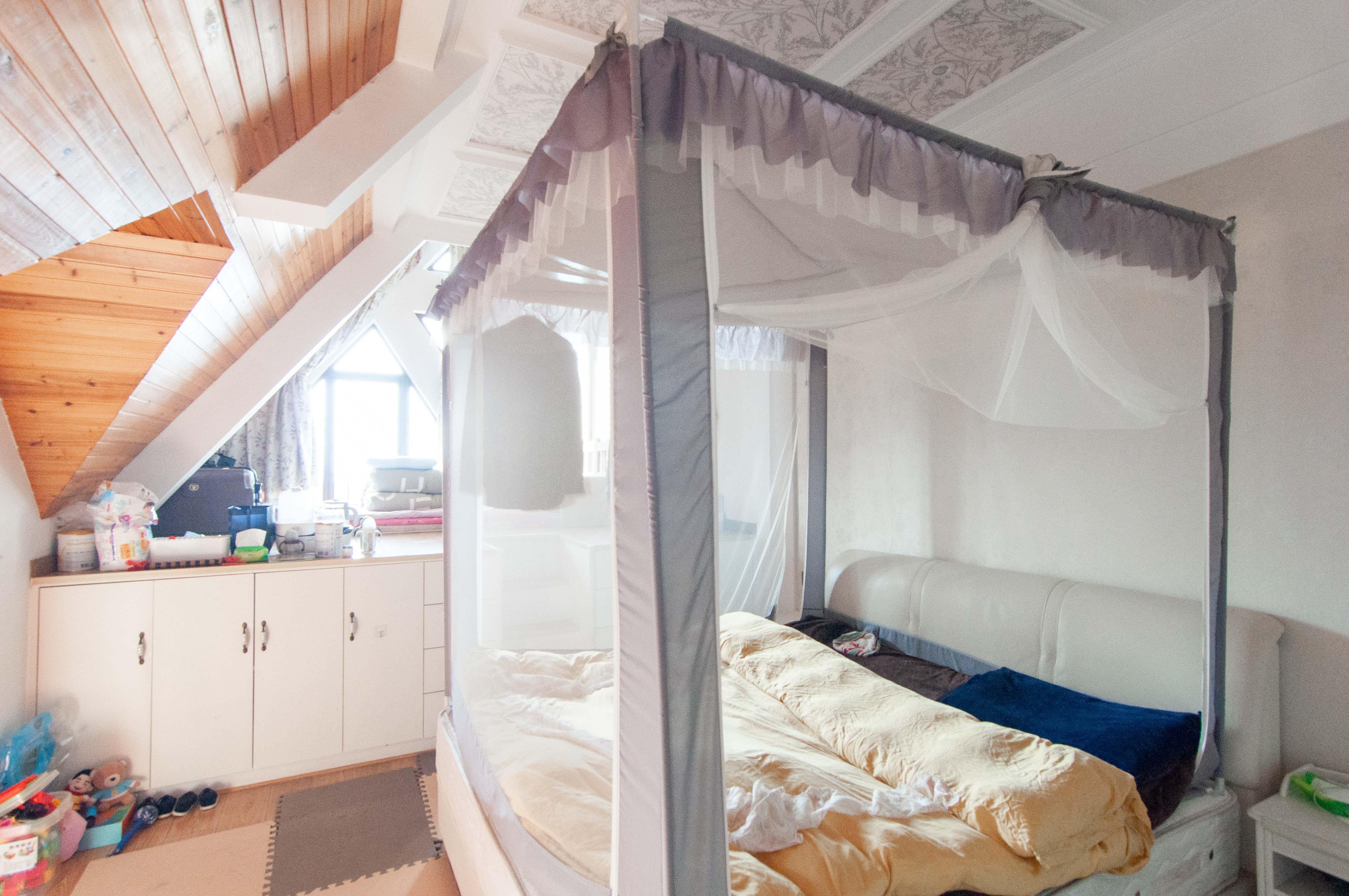 高信向日葵  4室2厅2卫    129.0万 高信向日葵  4室2厅2卫    129.0万其他