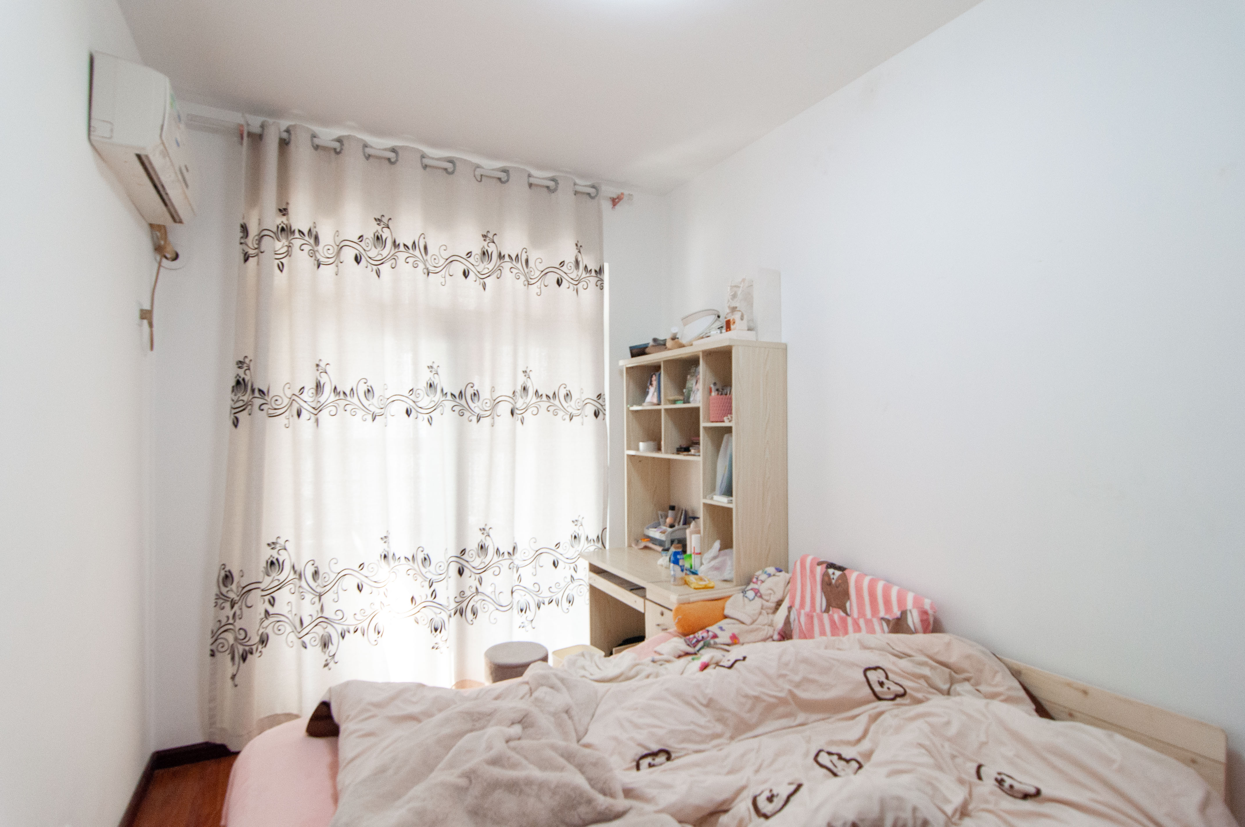 西子湖畔沃府 3室2厅2卫 118.0万 西子湖畔沃府 3室2厅2卫 118.0万其他