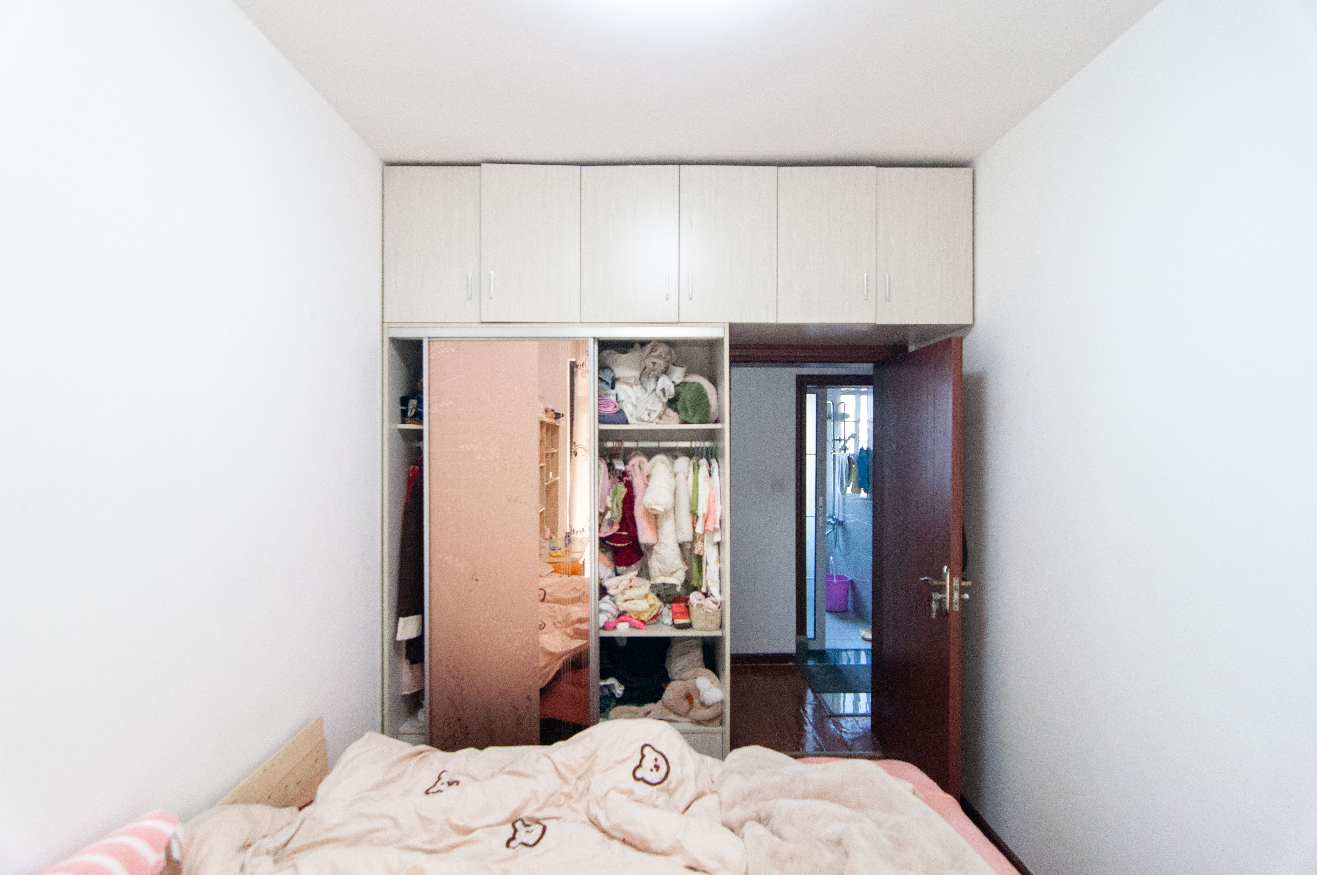 西子湖畔沃府 3室2厅2卫 118.0万 西子湖畔沃府 3室2厅2卫 118.0万其他