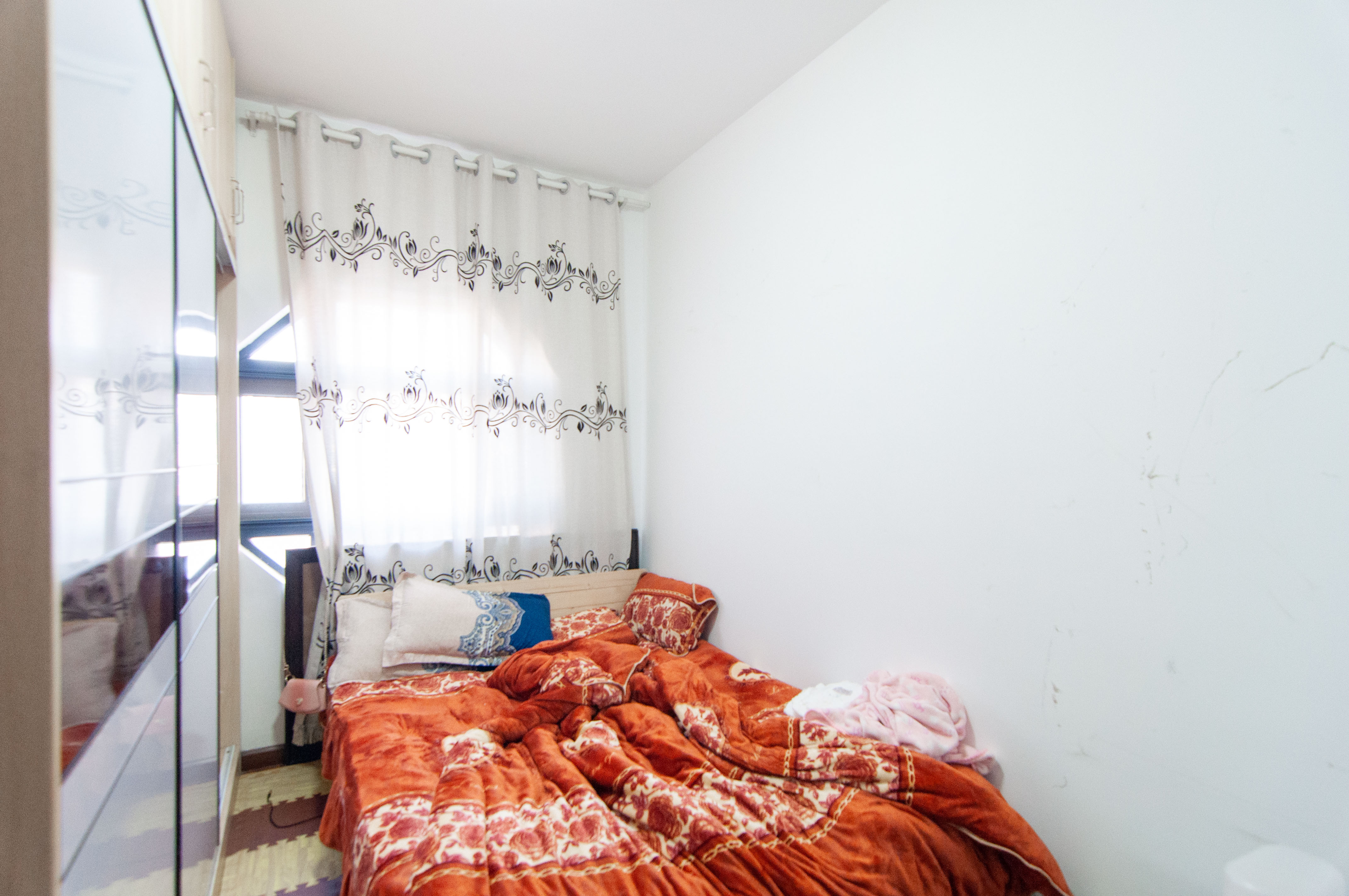 西子湖畔沃府 3室2厅2卫 118.0万 西子湖畔沃府 3室2厅2卫 118.0万其他