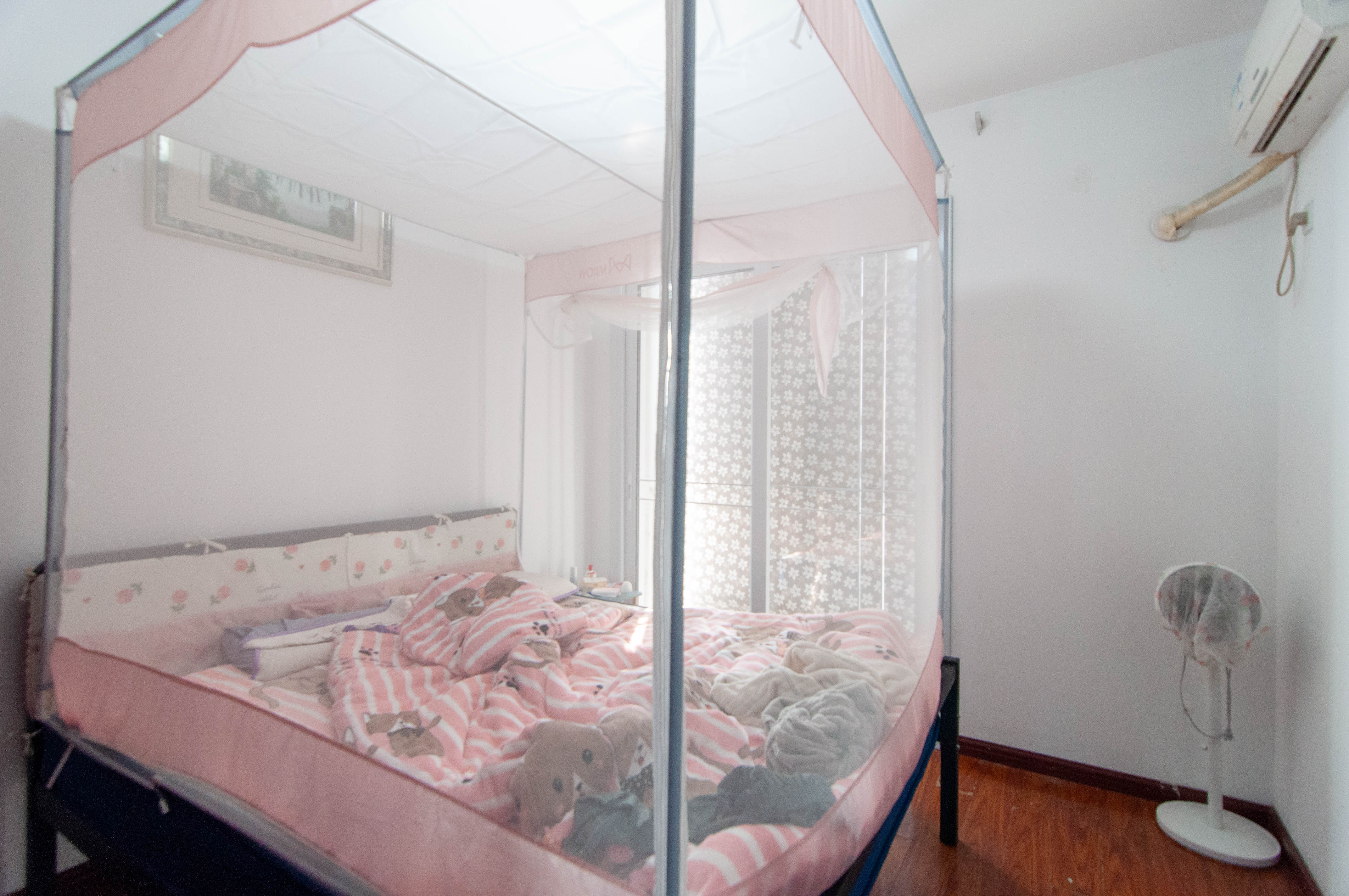 西子湖畔沃府 3室2厅2卫 118.0万 西子湖畔沃府 3室2厅2卫 118.0万其他