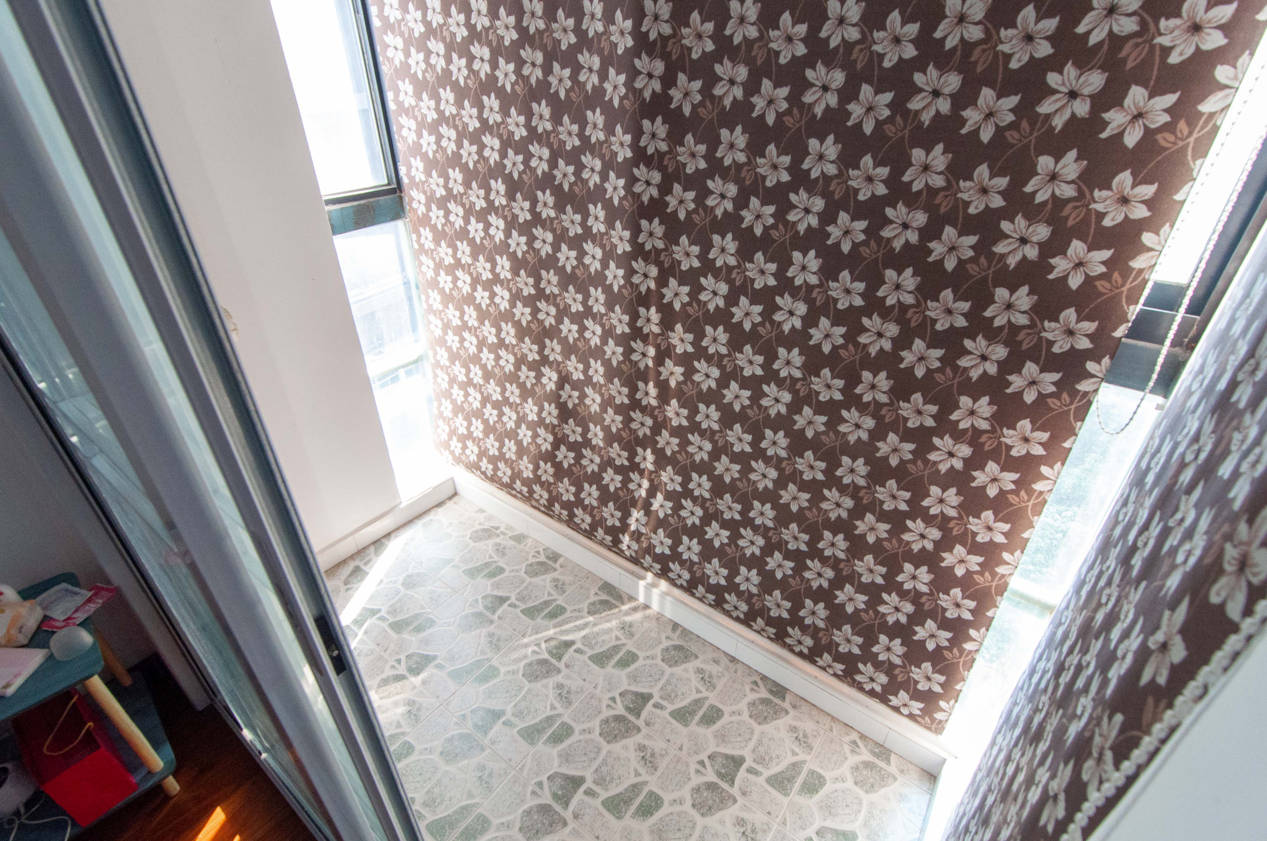 西子湖畔沃府 3室2厅2卫 118.0万 西子湖畔沃府 3室2厅2卫 118.0万其他