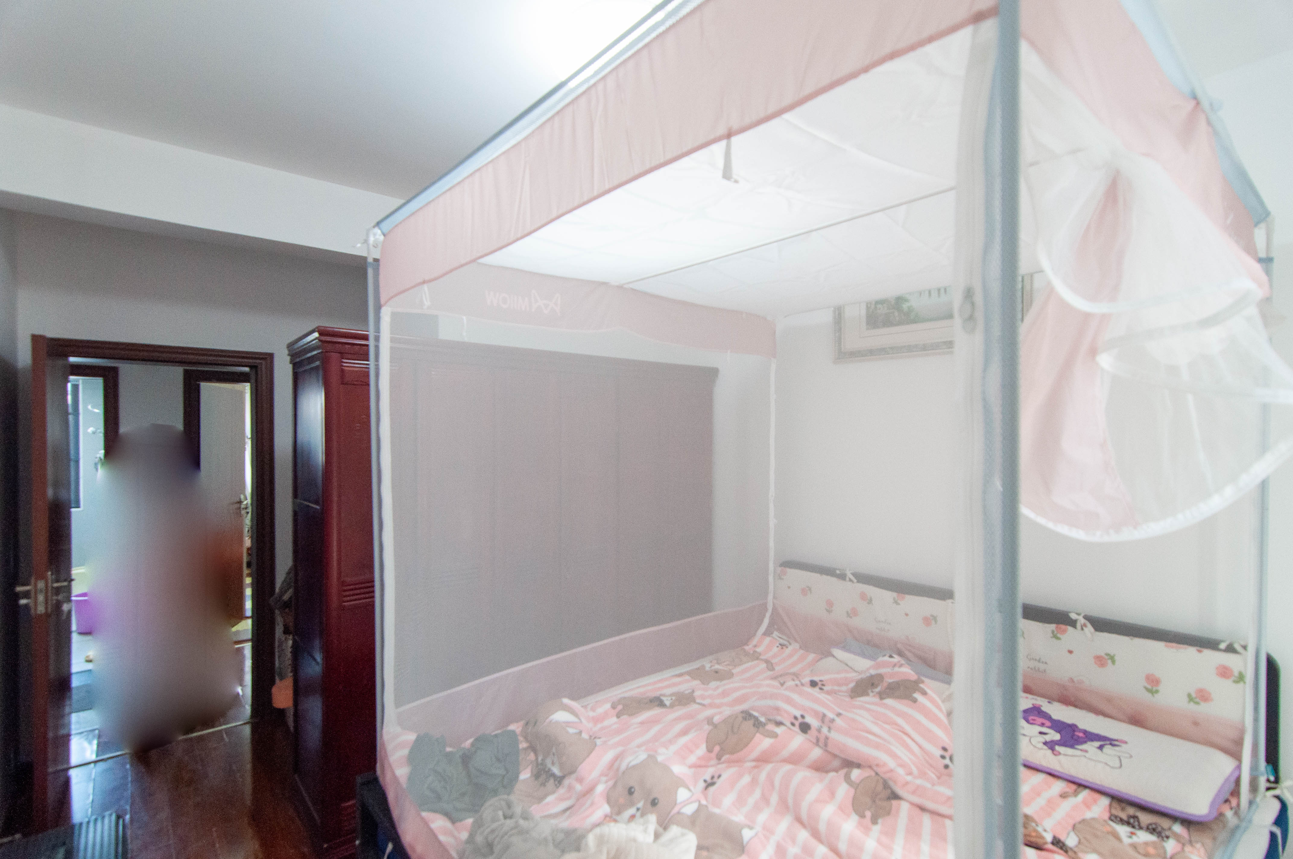 西子湖畔沃府 3室2厅2卫 118.0万 西子湖畔沃府 3室2厅2卫 118.0万其他