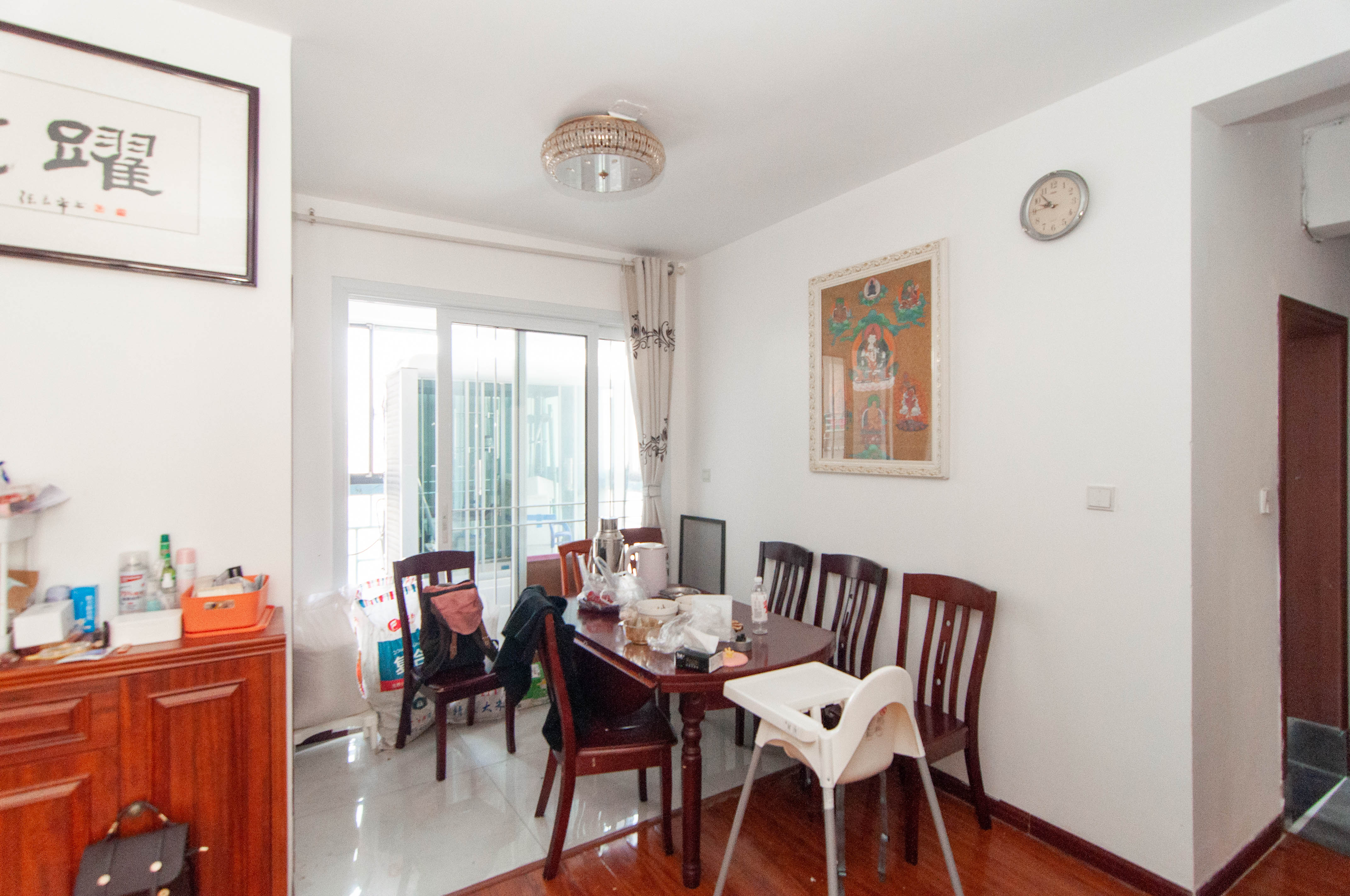 西子湖畔沃府 3室2厅2卫 118.0万 西子湖畔沃府 3室2厅2卫 118.0万其他