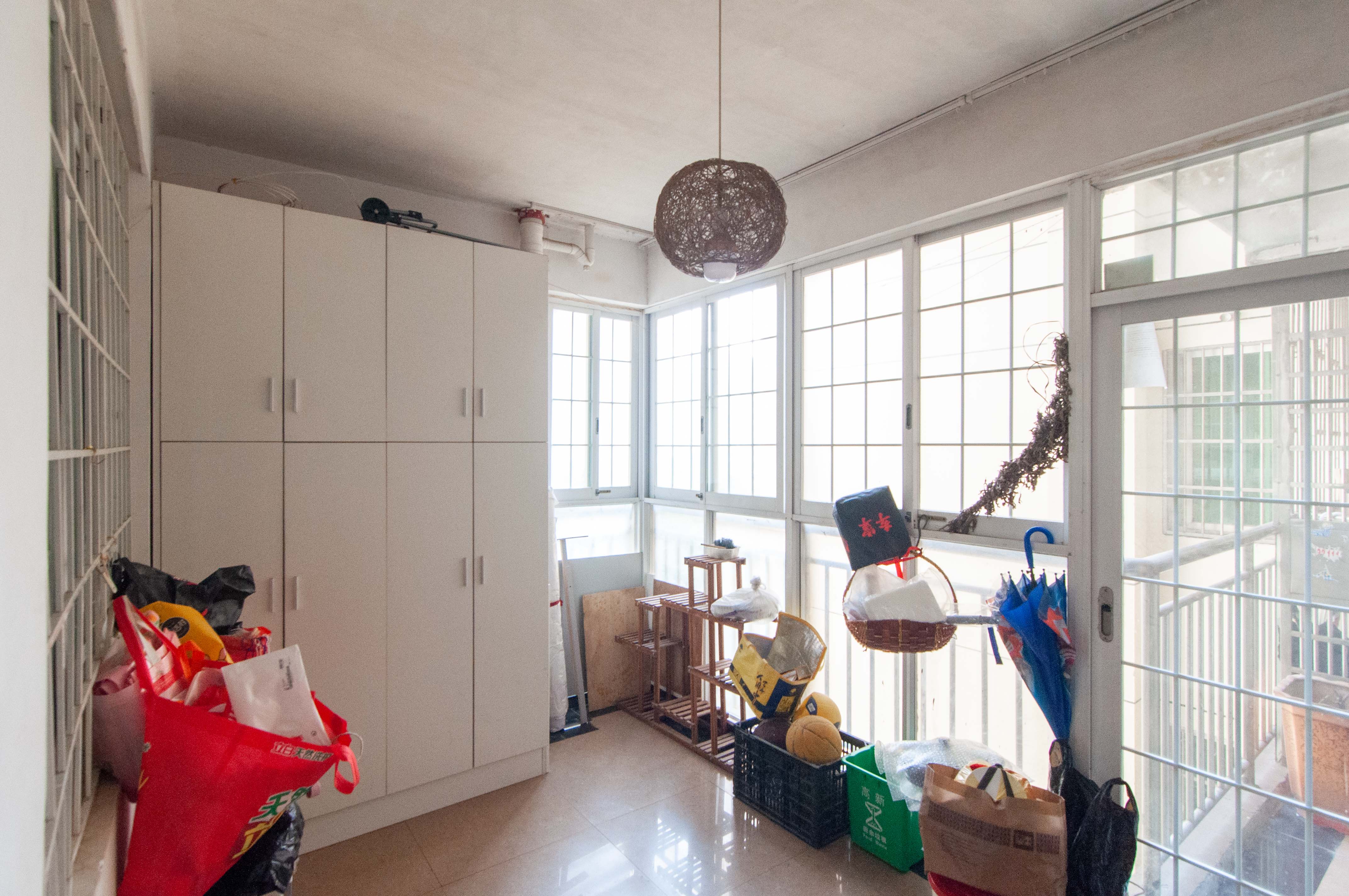 麓谷加州阳光 3室2厅2卫 110.0万 麓谷加州阳光 3室2厅2卫 110.0万其他