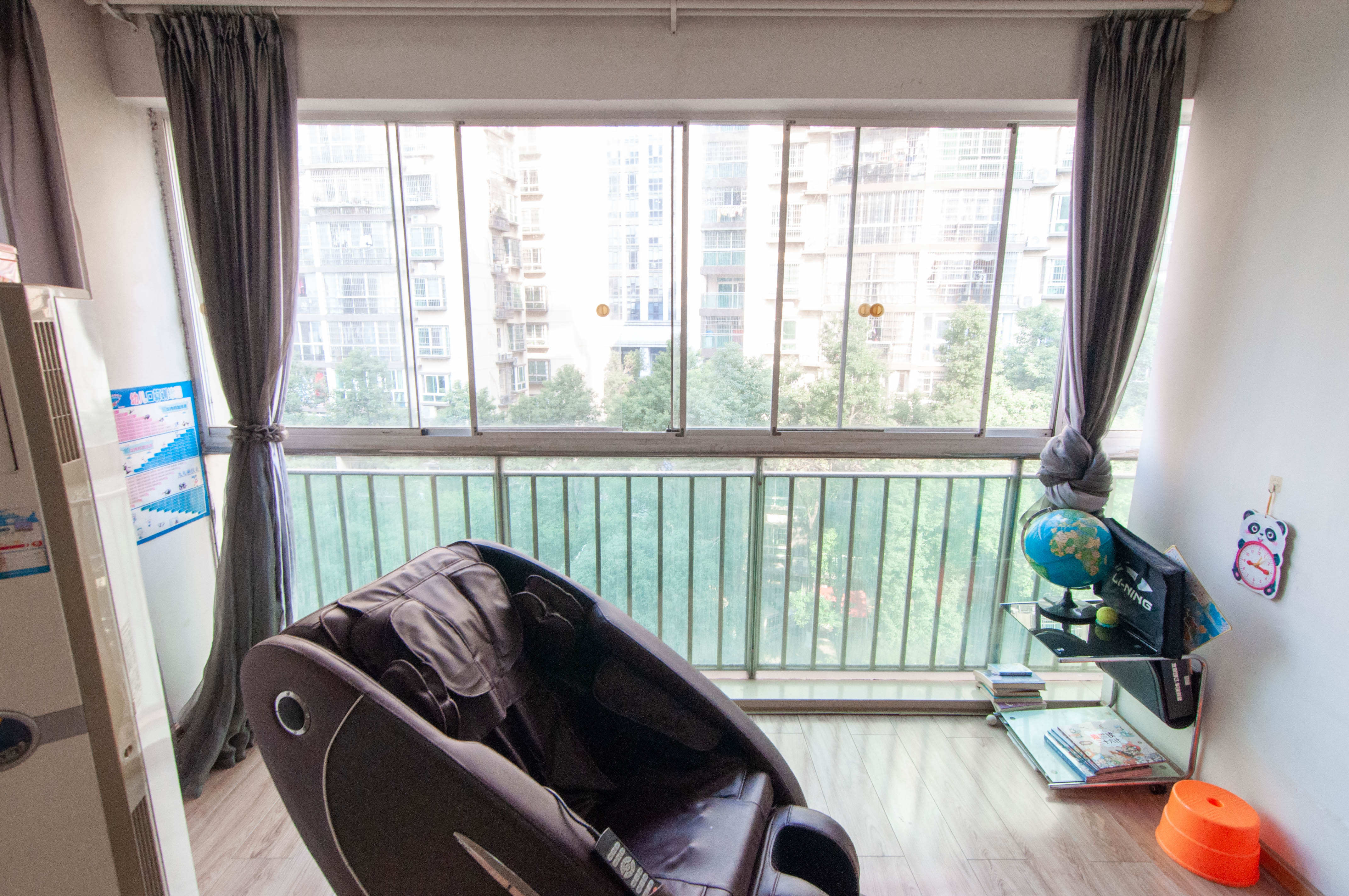 麓谷加州阳光 3室2厅2卫 110.0万 麓谷加州阳光 3室2厅2卫 110.0万其他