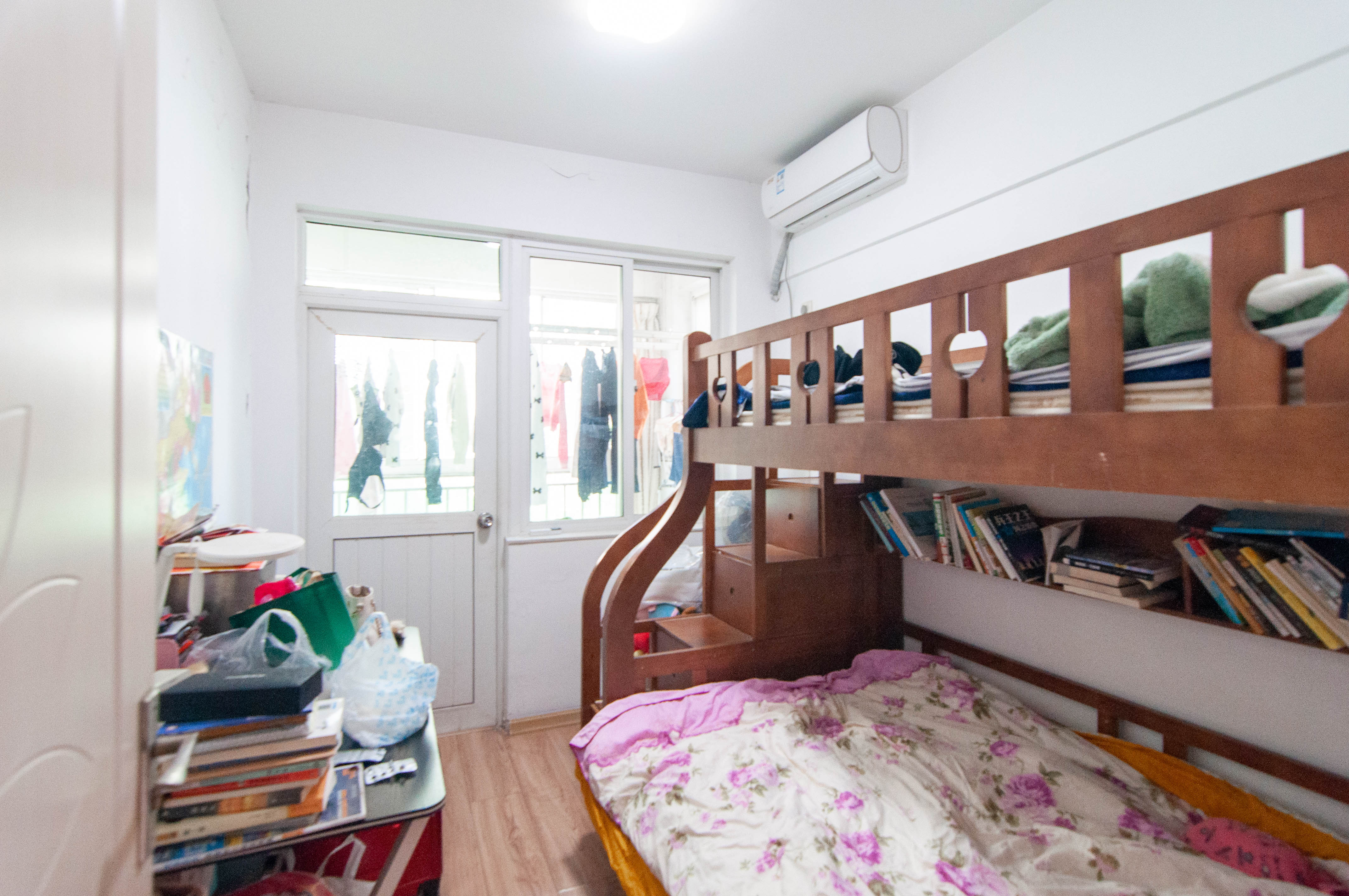 麓谷加州阳光 3室2厅2卫 110.0万 麓谷加州阳光 3室2厅2卫 110.0万其他