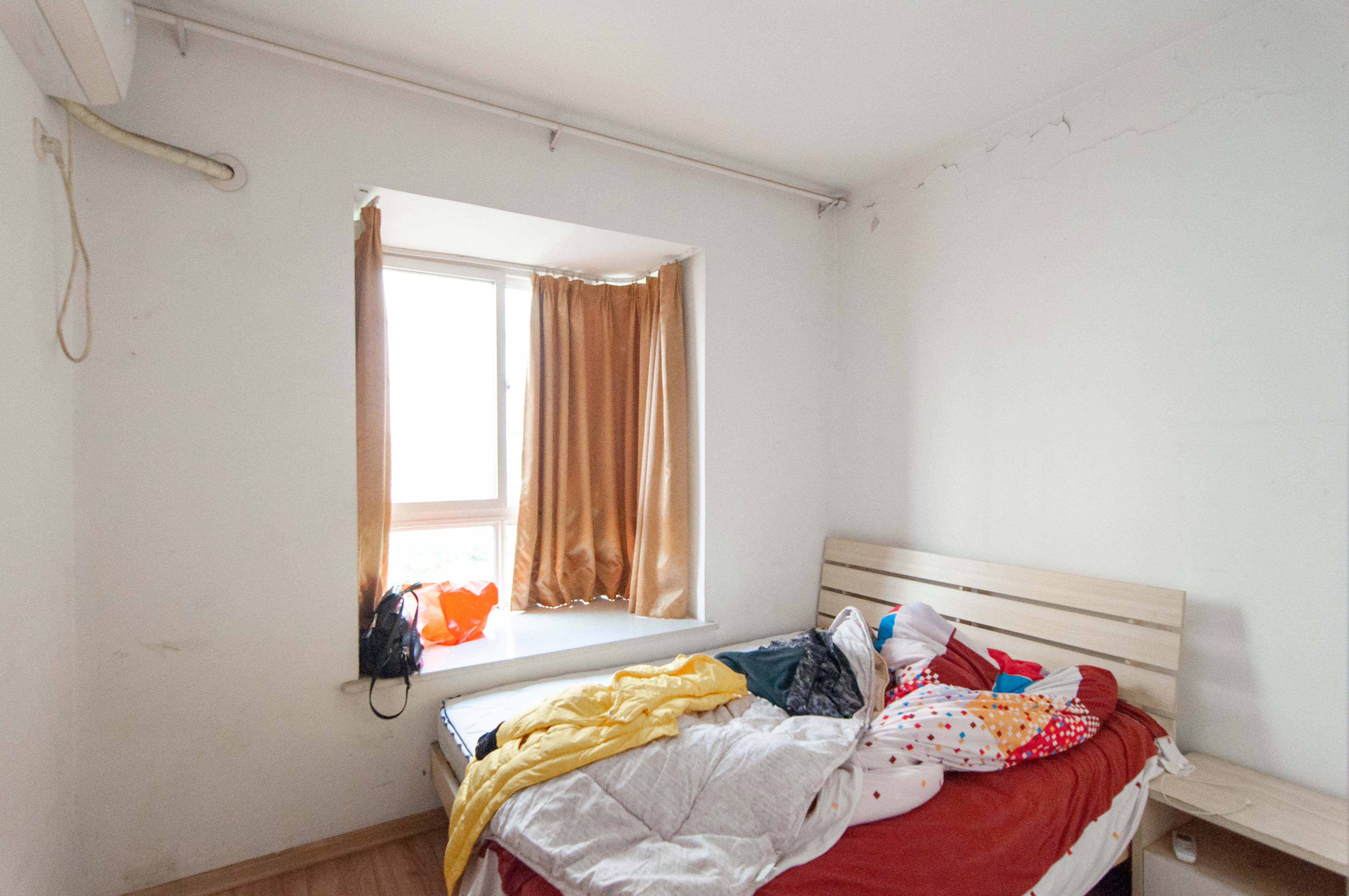 麓谷加州阳光 3室2厅2卫 110.0万 麓谷加州阳光 3室2厅2卫 110.0万其他