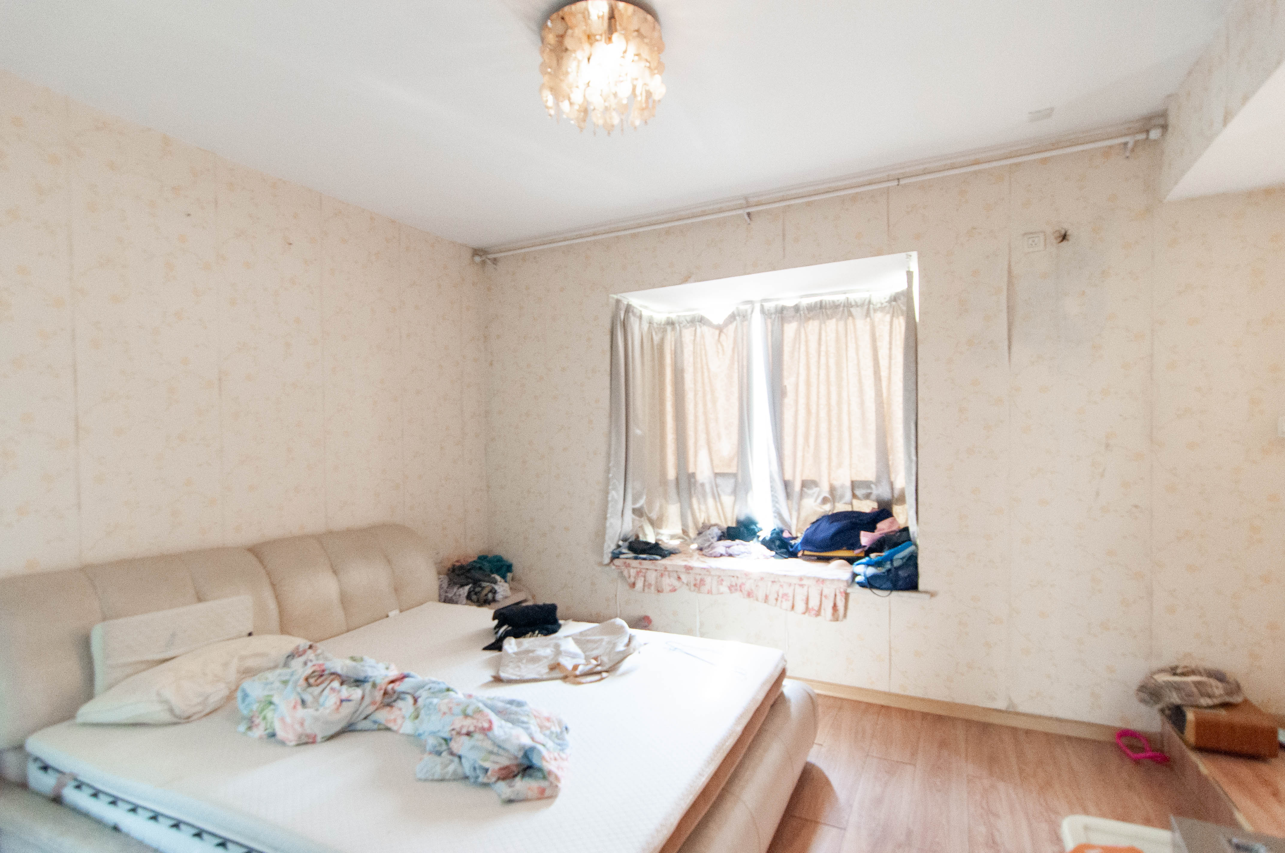 麓谷加州阳光 3室2厅2卫 110.0万 麓谷加州阳光 3室2厅2卫 110.0万其他