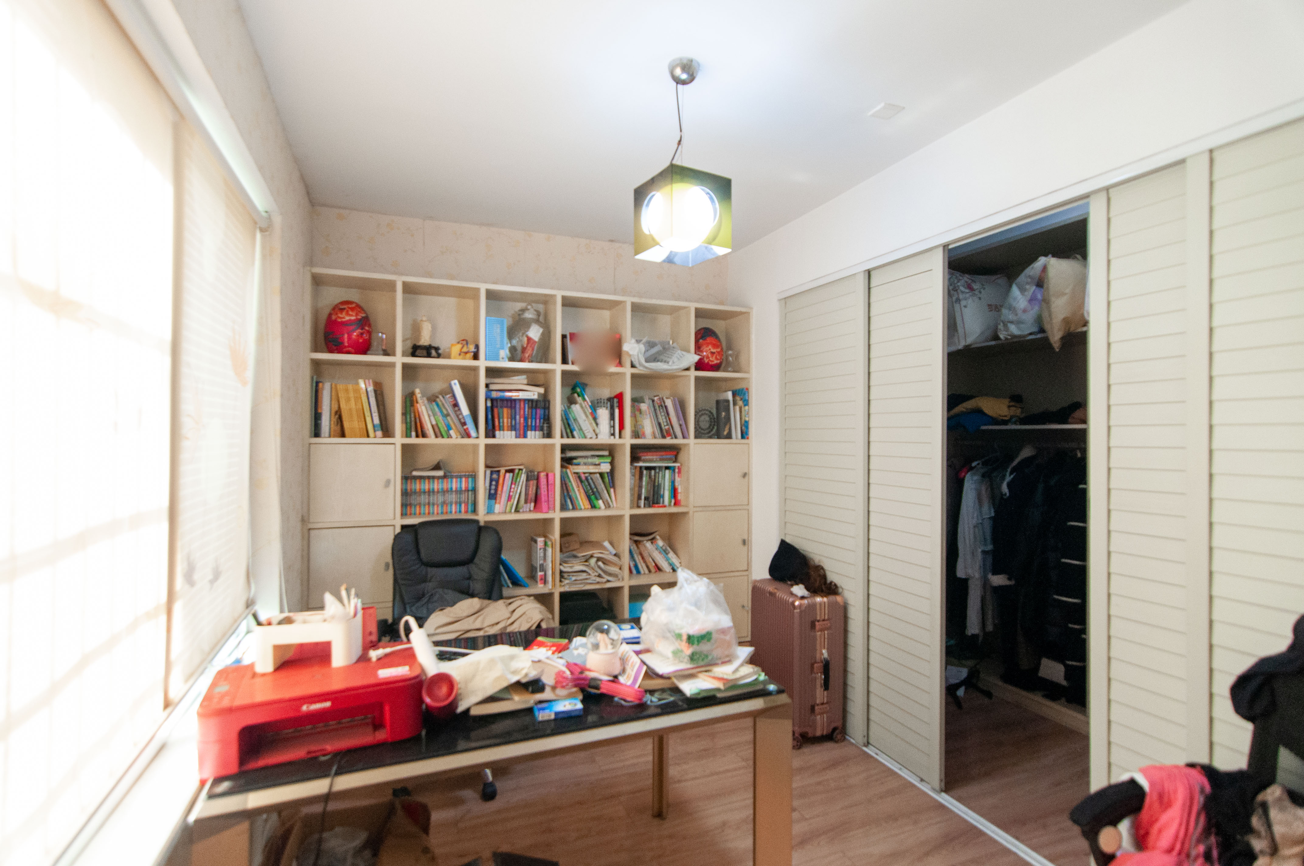 麓谷加州阳光 3室2厅2卫 110.0万 麓谷加州阳光 3室2厅2卫 110.0万其他