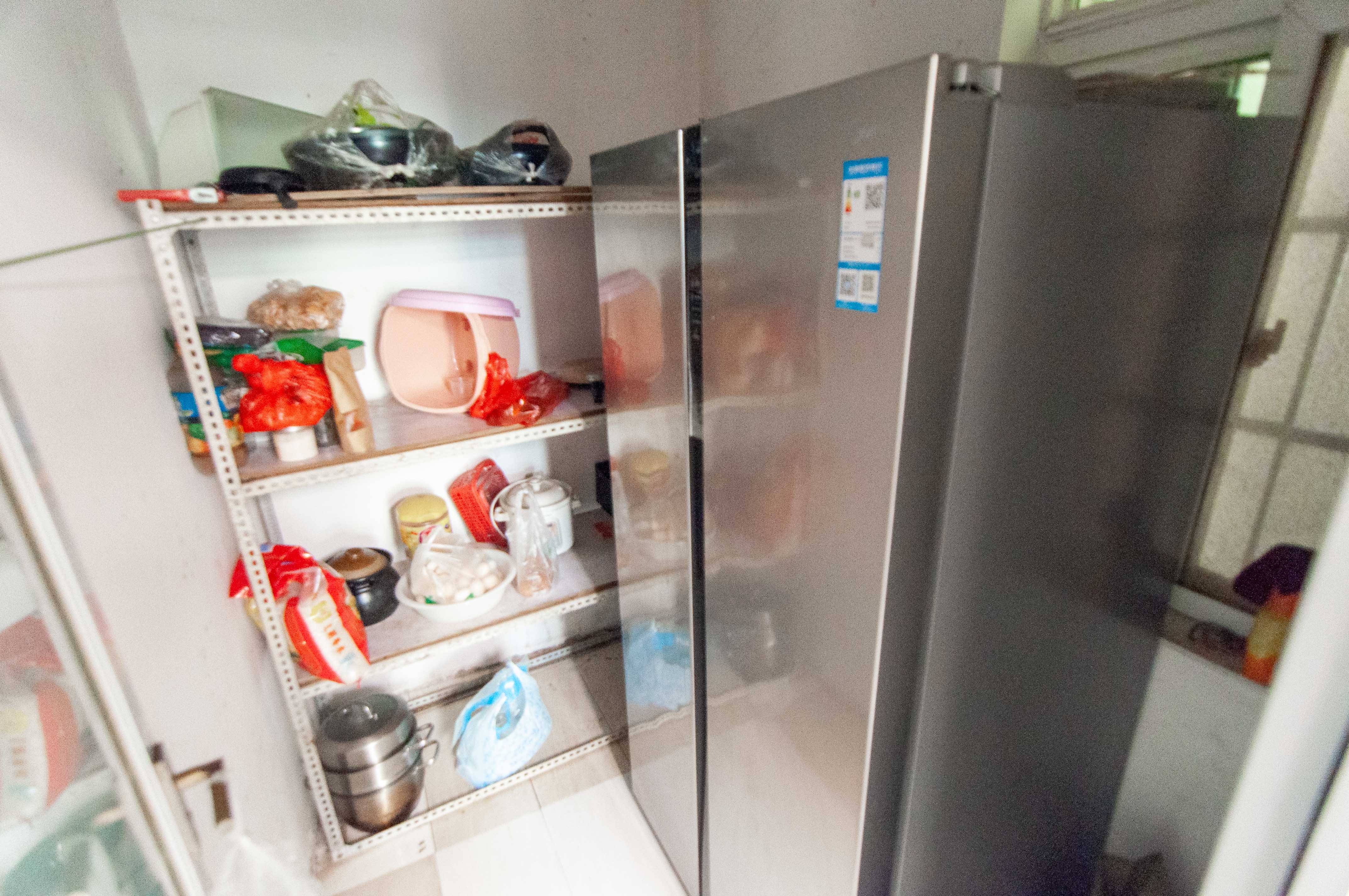 麓谷加州阳光 3室2厅2卫 110.0万 麓谷加州阳光 3室2厅2卫 110.0万其他