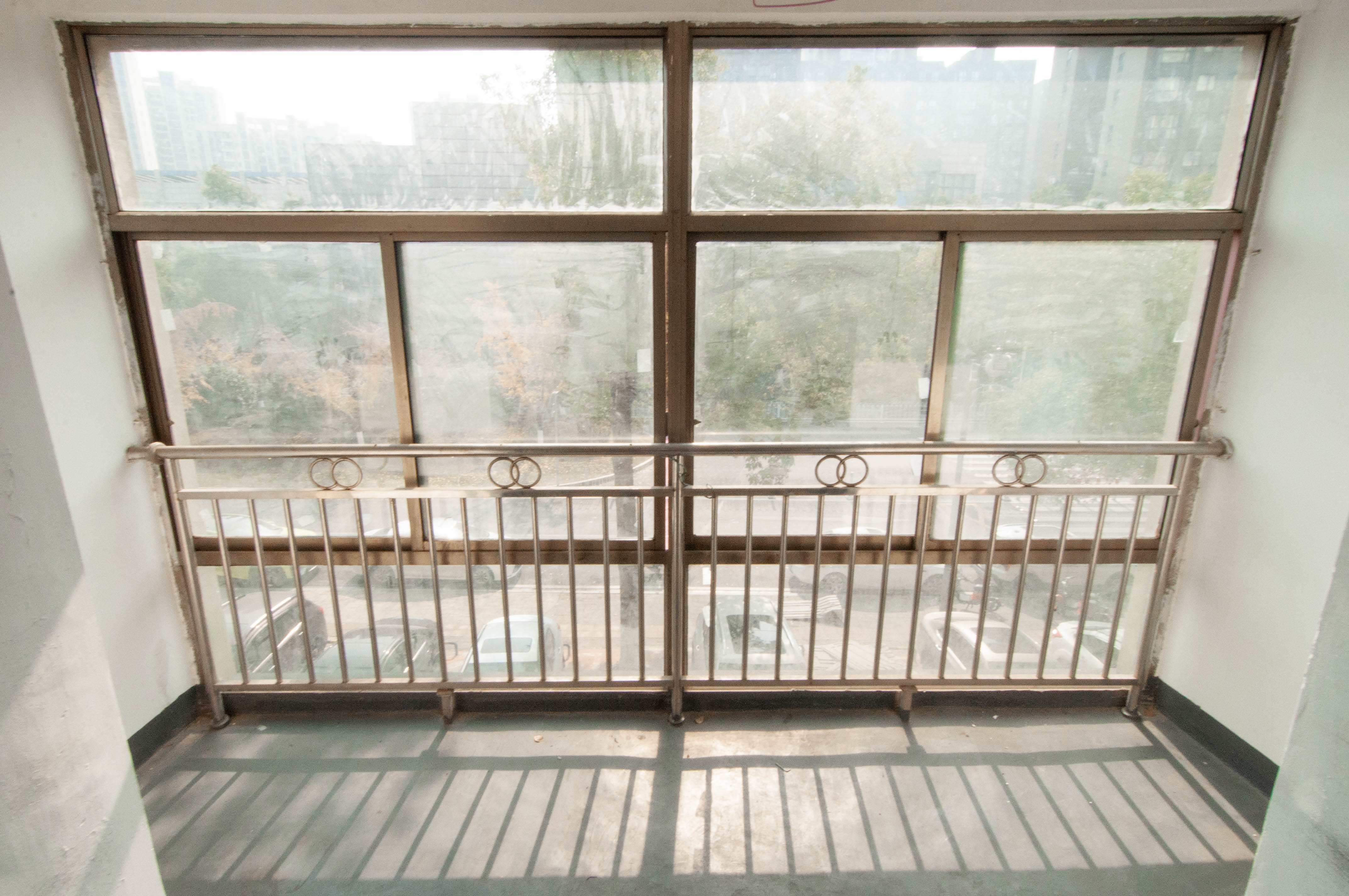 麓谷加州阳光 3室2厅2卫 90.8万 麓谷加州阳光 3室2厅2卫 90.8万其他