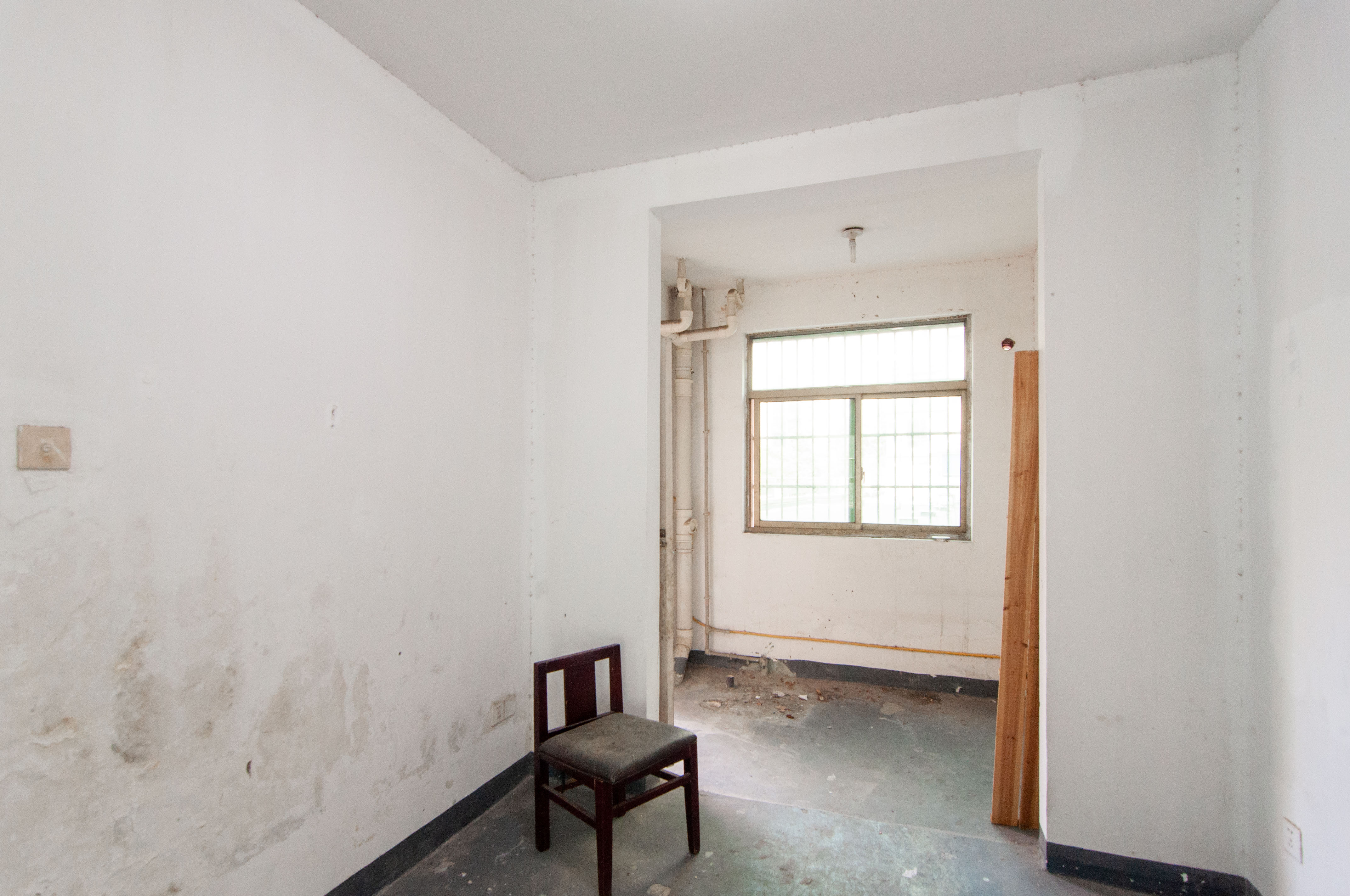 麓谷加州阳光 3室2厅2卫 90.8万 麓谷加州阳光 3室2厅2卫 90.8万其他