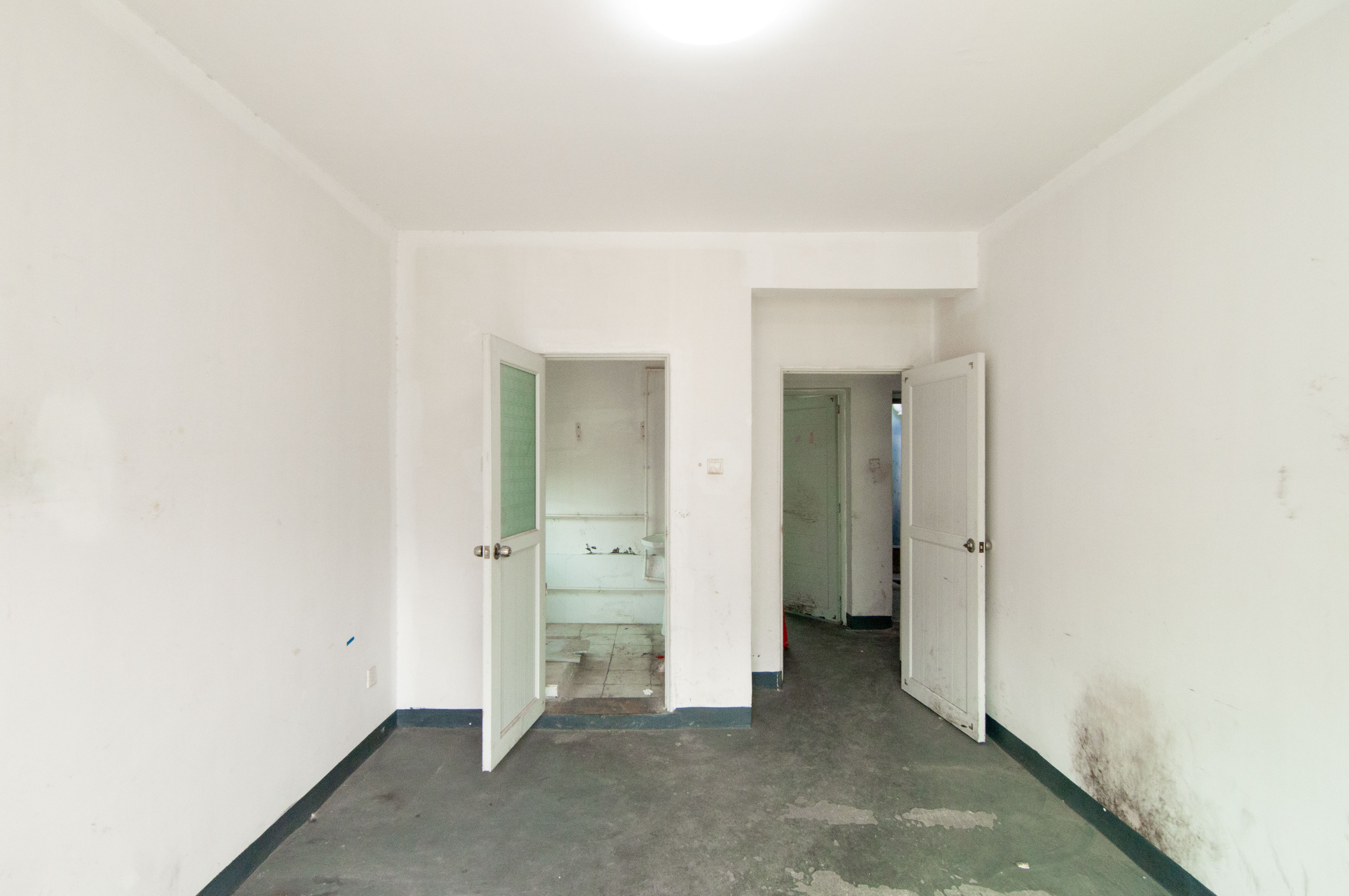 麓谷加州阳光 3室2厅2卫 90.8万 麓谷加州阳光 3室2厅2卫 90.8万其他