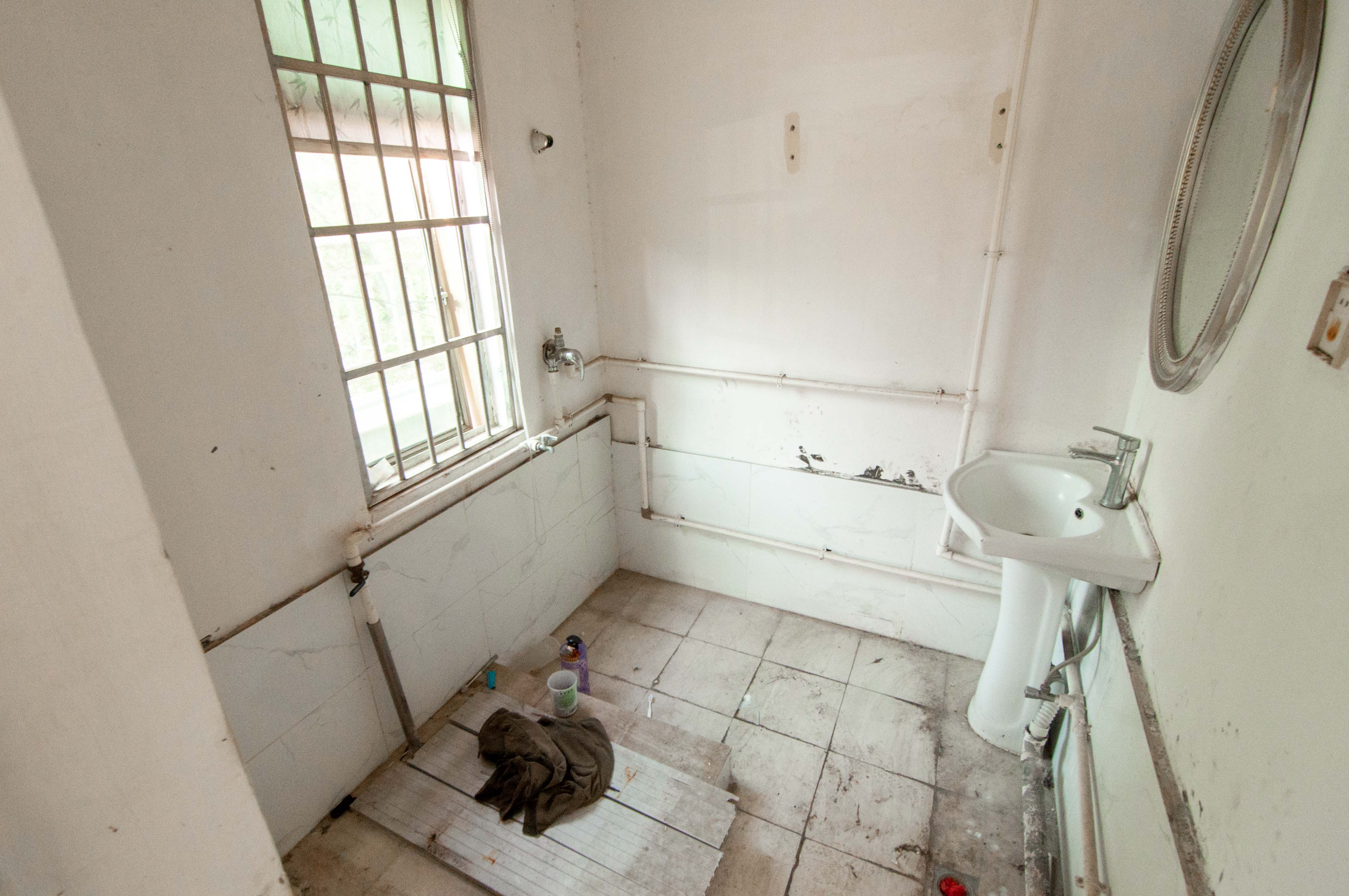 麓谷加州阳光 3室2厅2卫 90.8万 麓谷加州阳光 3室2厅2卫 90.8万其他