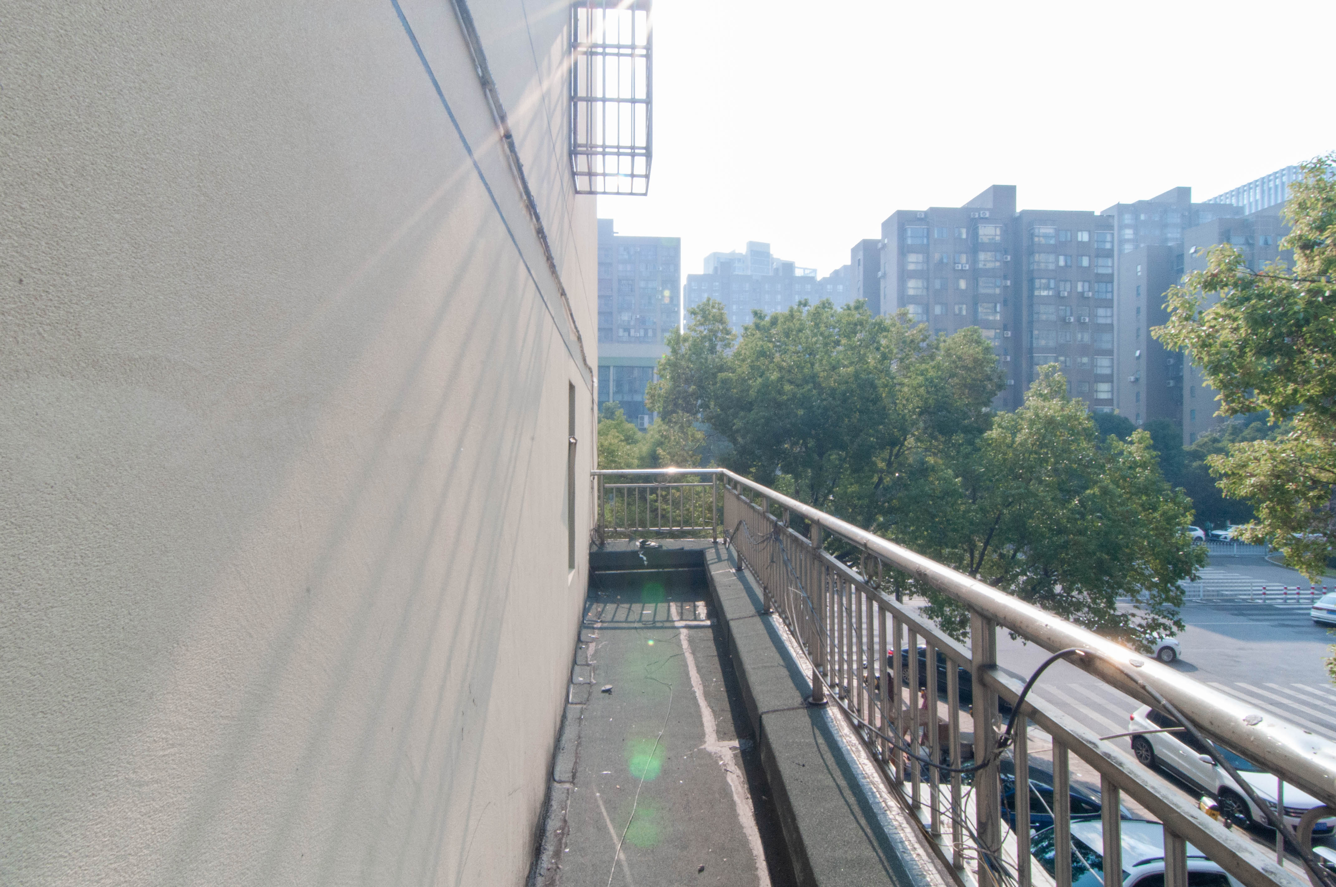 麓谷加州阳光 3室2厅2卫 90.8万 麓谷加州阳光 3室2厅2卫 90.8万其他