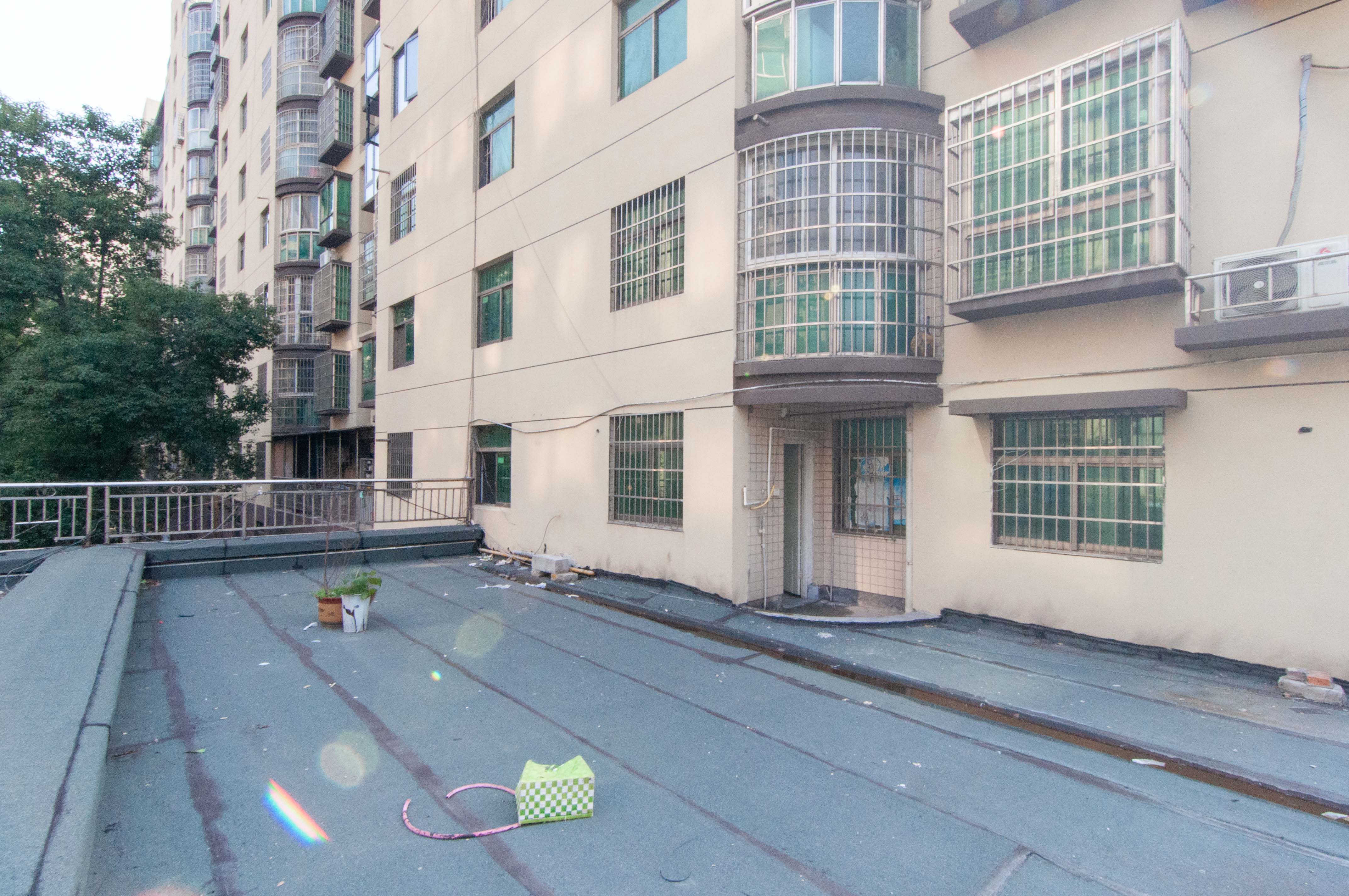 麓谷加州阳光 3室2厅2卫 90.8万 麓谷加州阳光 3室2厅2卫 90.8万其他