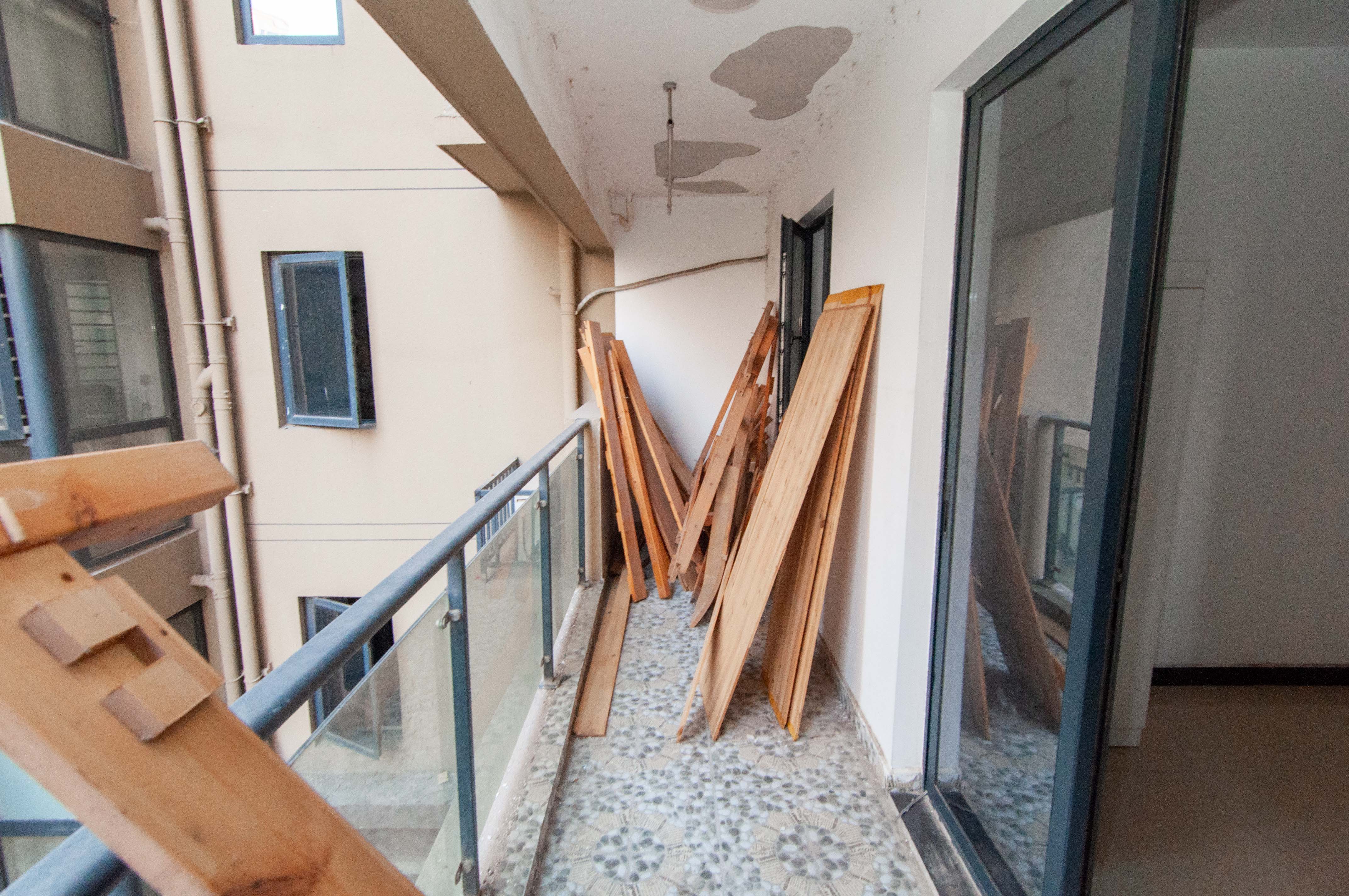 中建梅溪湖中心 4室2厅2卫 180.0万 中建梅溪湖中心 4室2厅2卫 180.0万其他