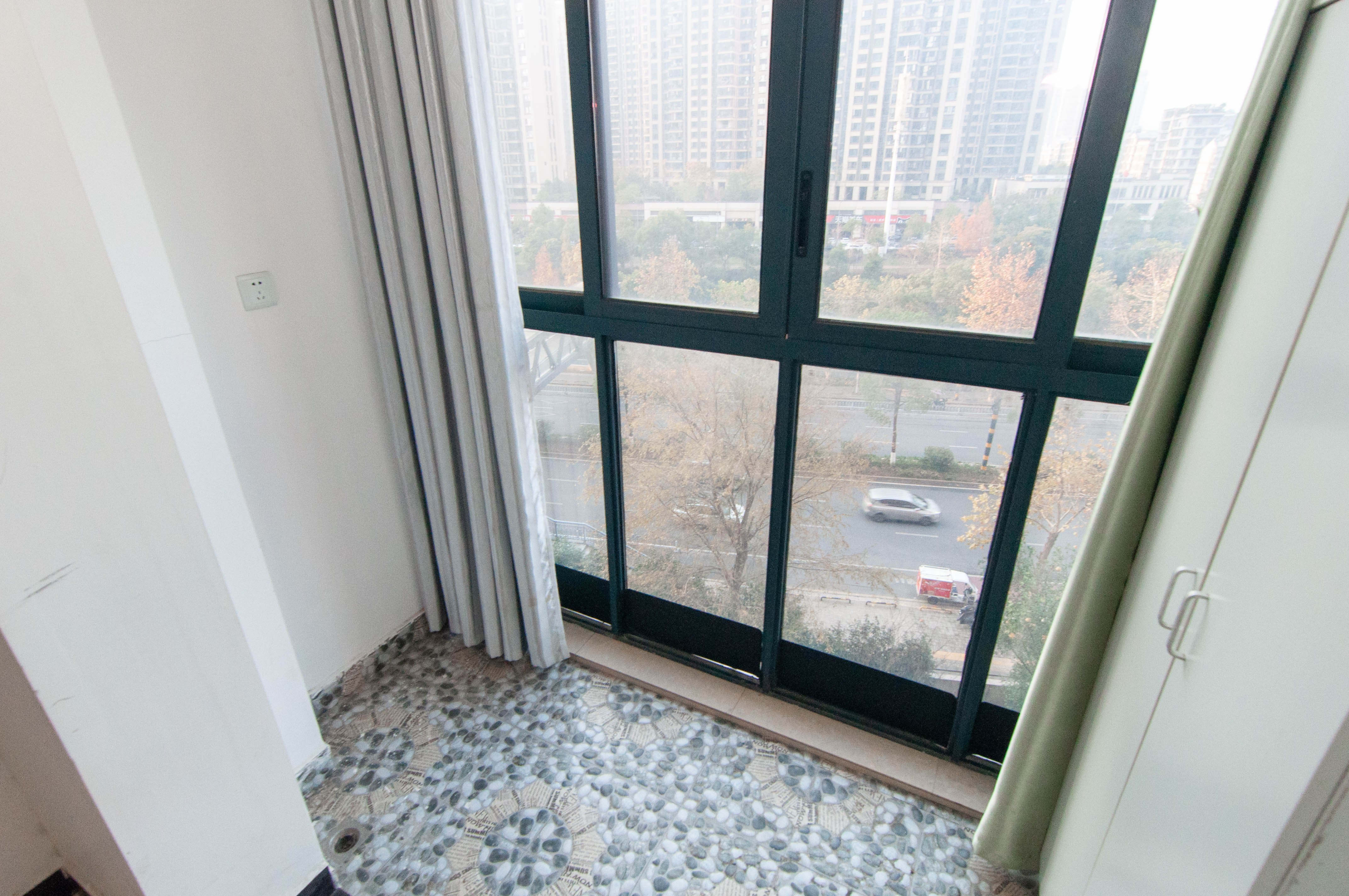 中建梅溪湖中心 4室2厅2卫 180.0万 中建梅溪湖中心 4室2厅2卫 180.0万其他