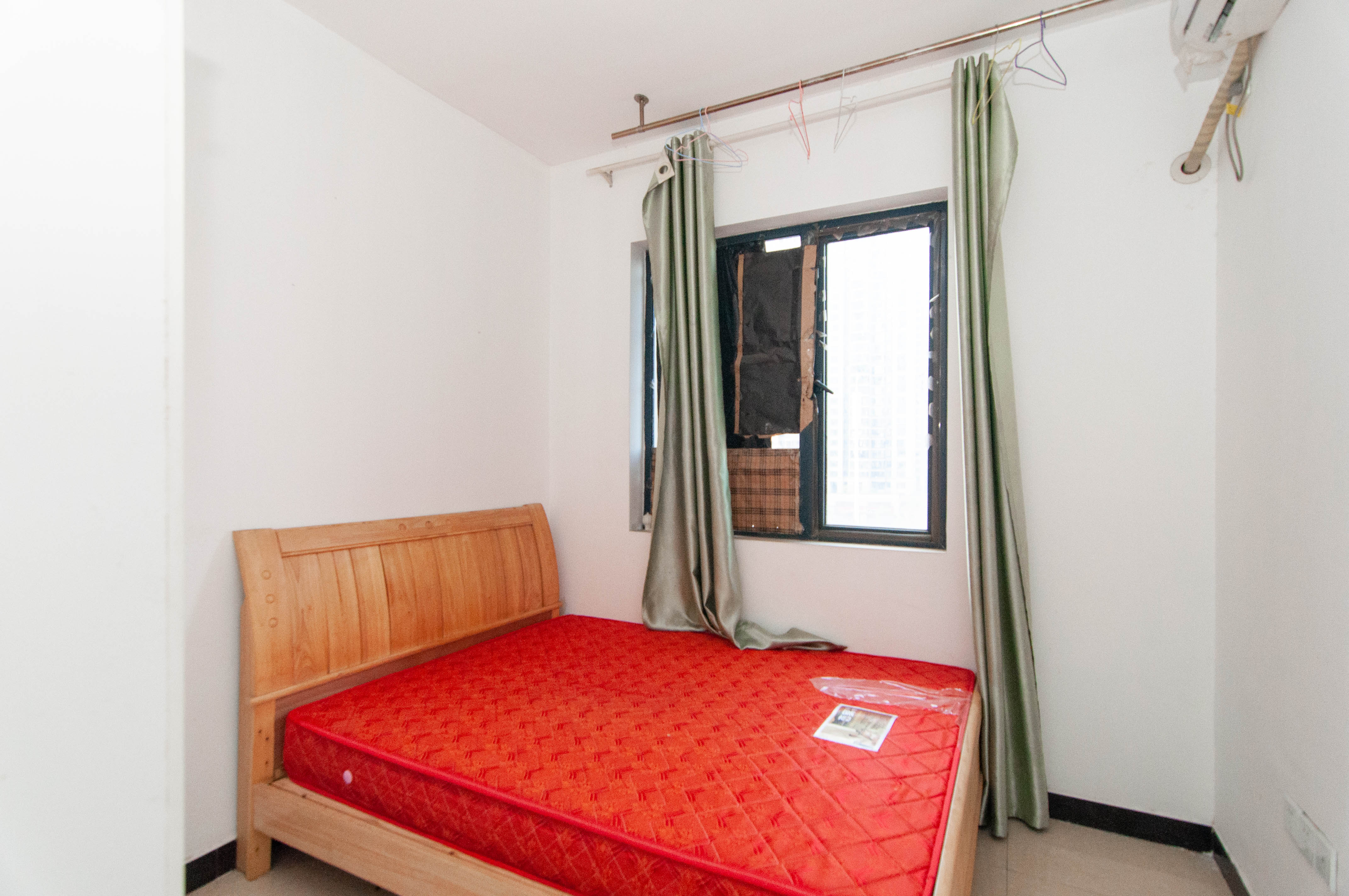 中建梅溪湖中心 4室2厅2卫 180.0万 中建梅溪湖中心 4室2厅2卫 180.0万其他