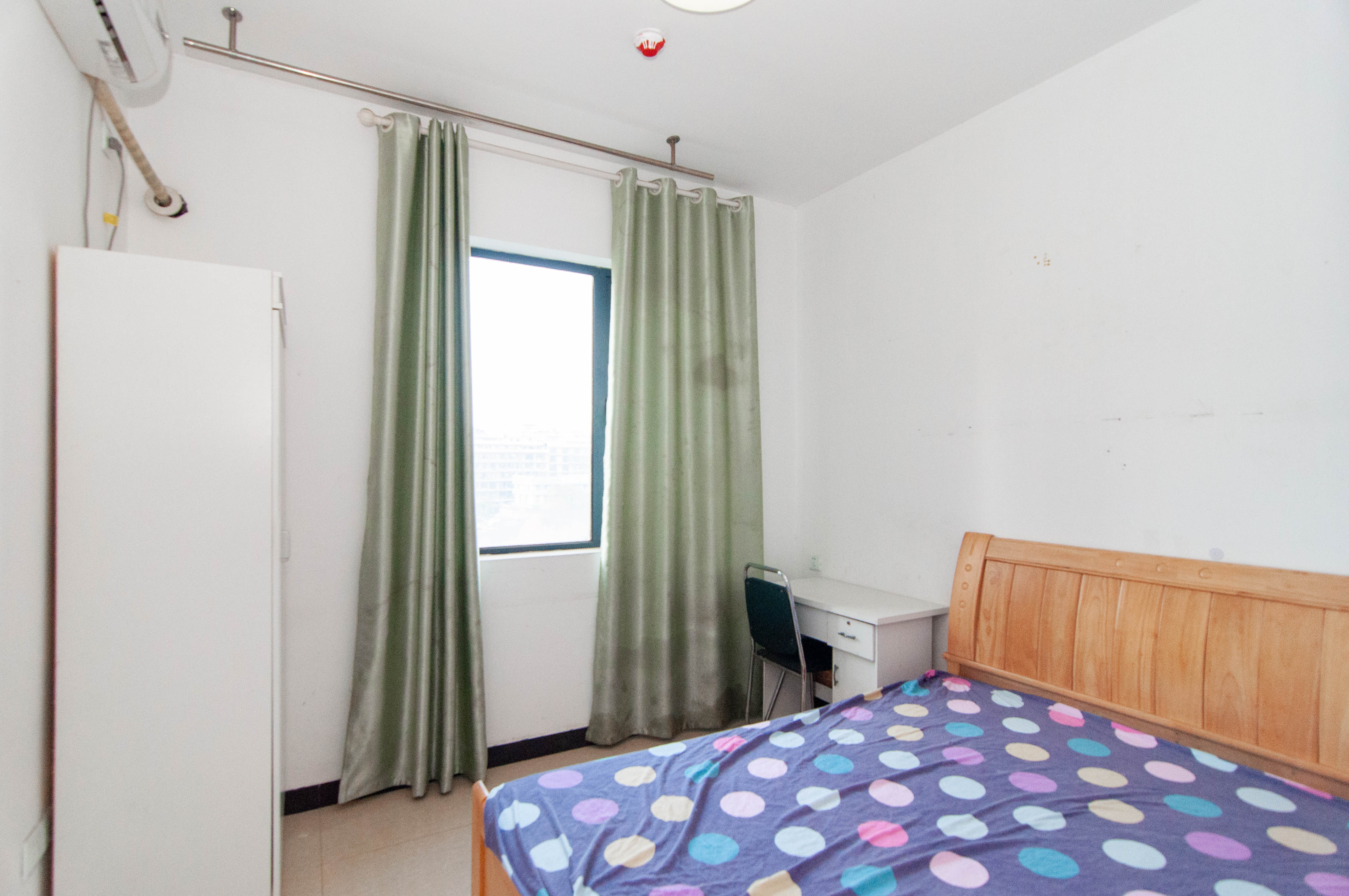 中建梅溪湖中心 4室2厅2卫 180.0万 中建梅溪湖中心 4室2厅2卫 180.0万其他