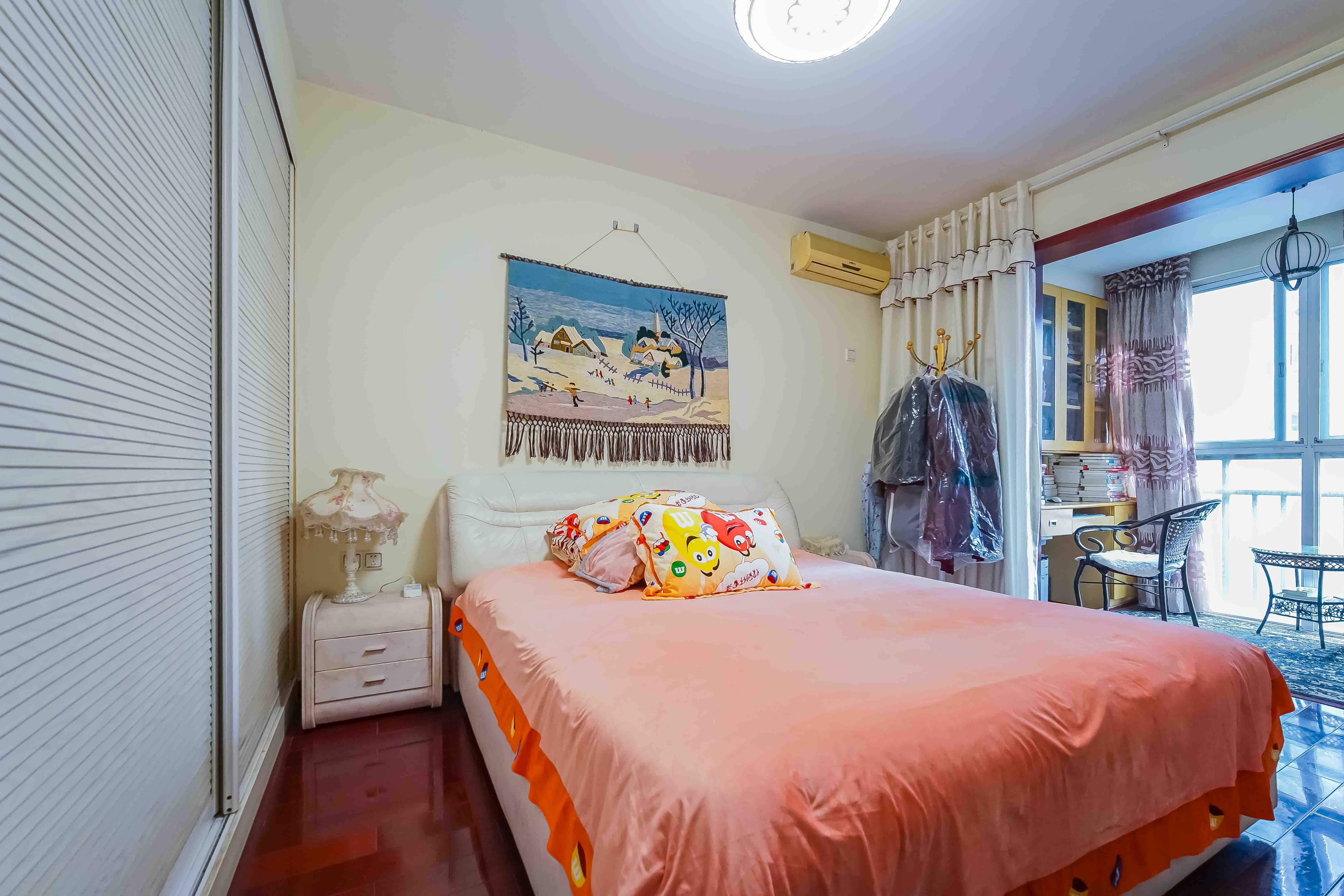 嘉盛华庭(一期、二期、三期) 2室2厅1卫 3000.0元/月 嘉盛华庭(一期、二期、三期) 2室2厅1卫 3000.0元/月室内图