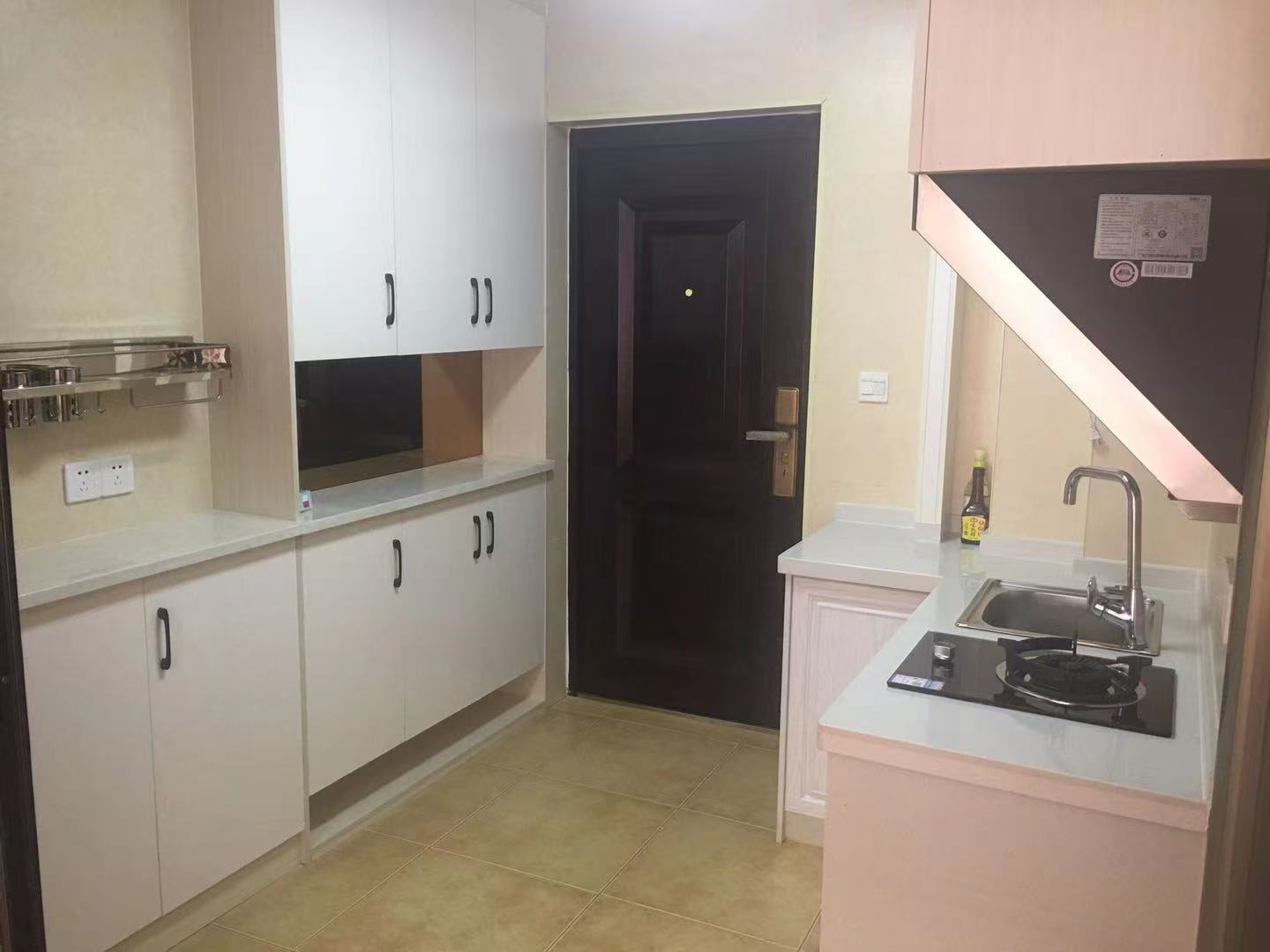 云顶上品  1室1厅1卫    1200.0元/月 云顶上品  1室1厅1卫    1200.0元/月室内图