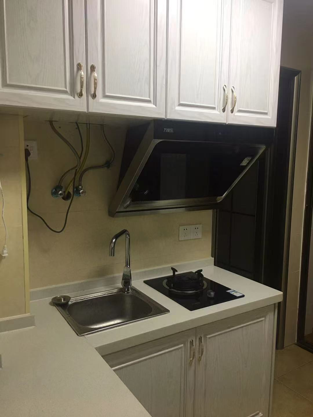 云顶上品  1室1厅1卫    1200.0元/月 云顶上品  1室1厅1卫    1200.0元/月室内图